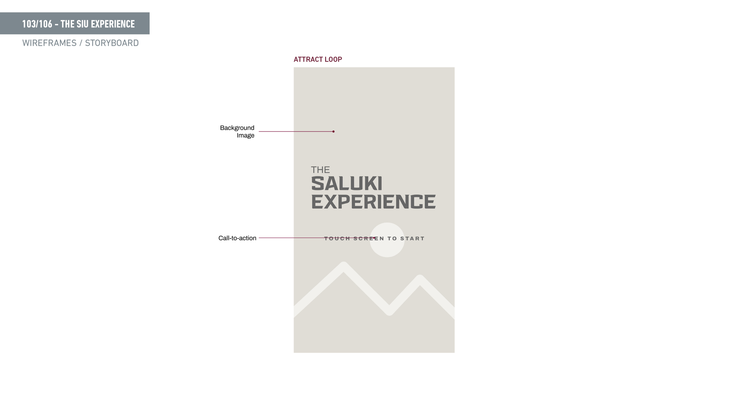 2025_1001+SIU_UX_DD-101.png