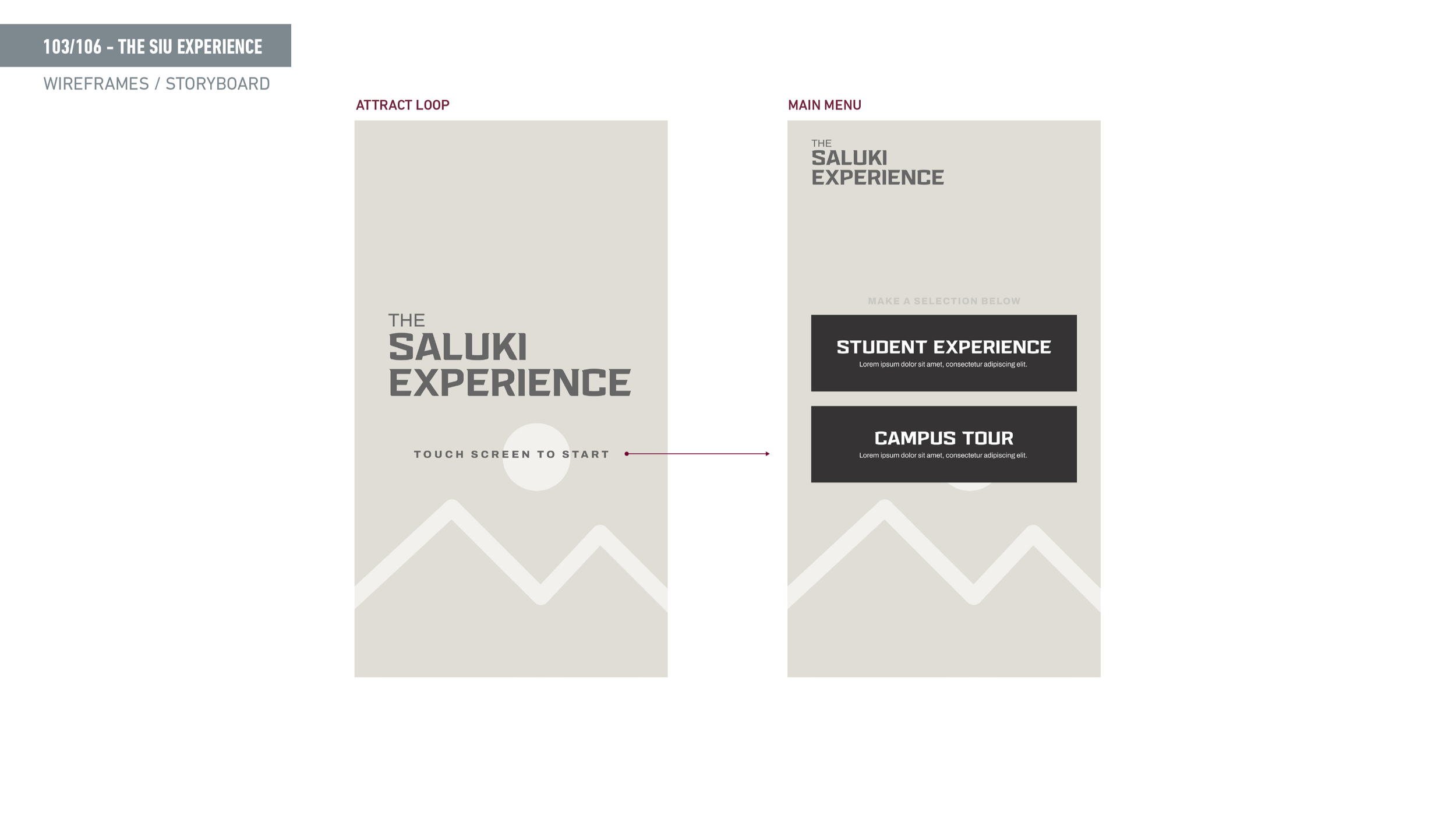 2025_1001+SIU_UX_DD-102.png