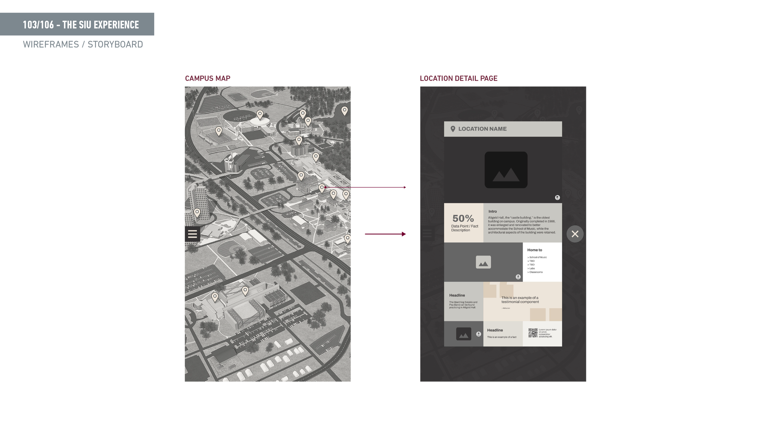 2025_1001+SIU_UX_DD-108.png