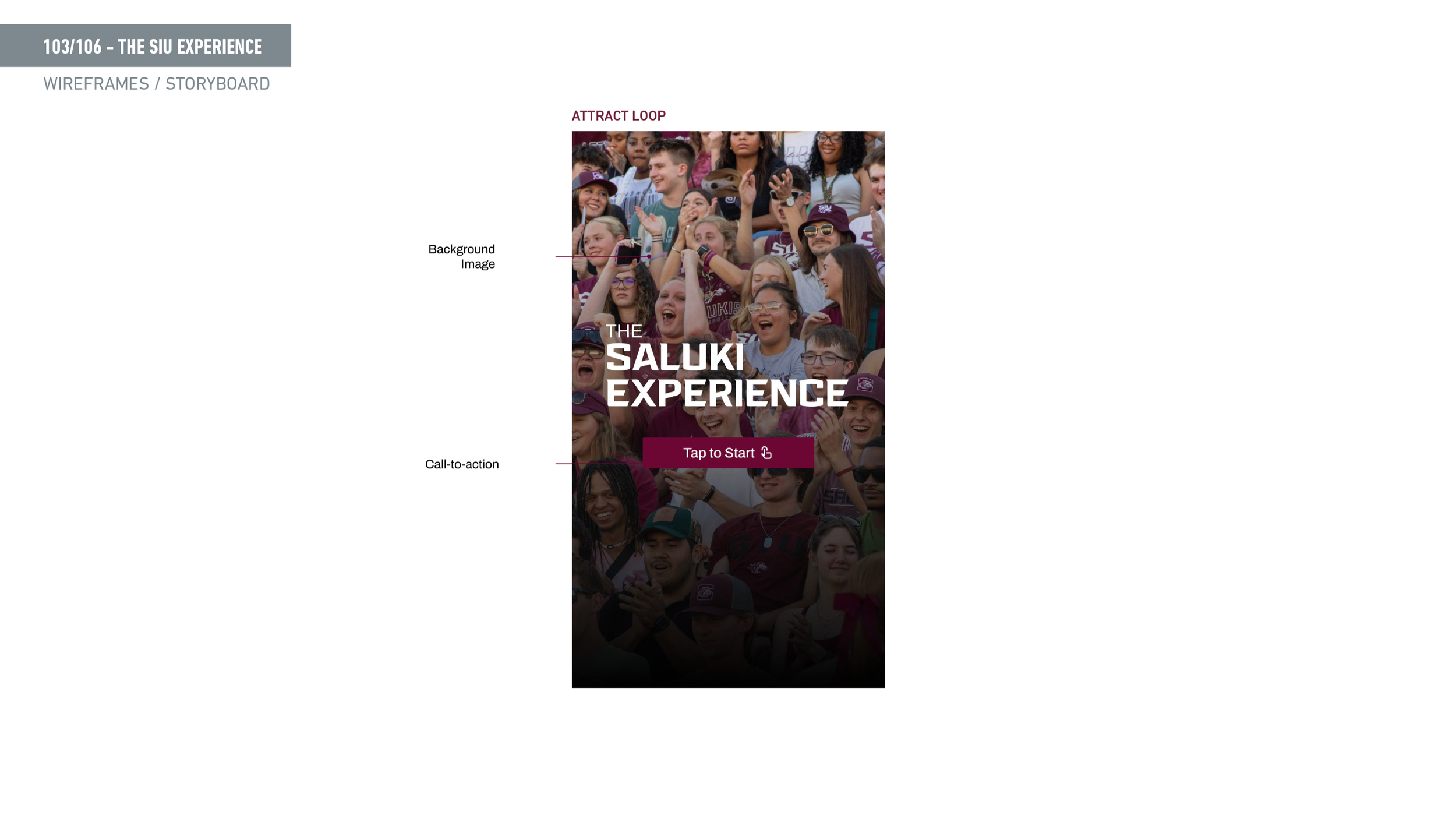 2025_1016+SIU_UX_DD-80.png