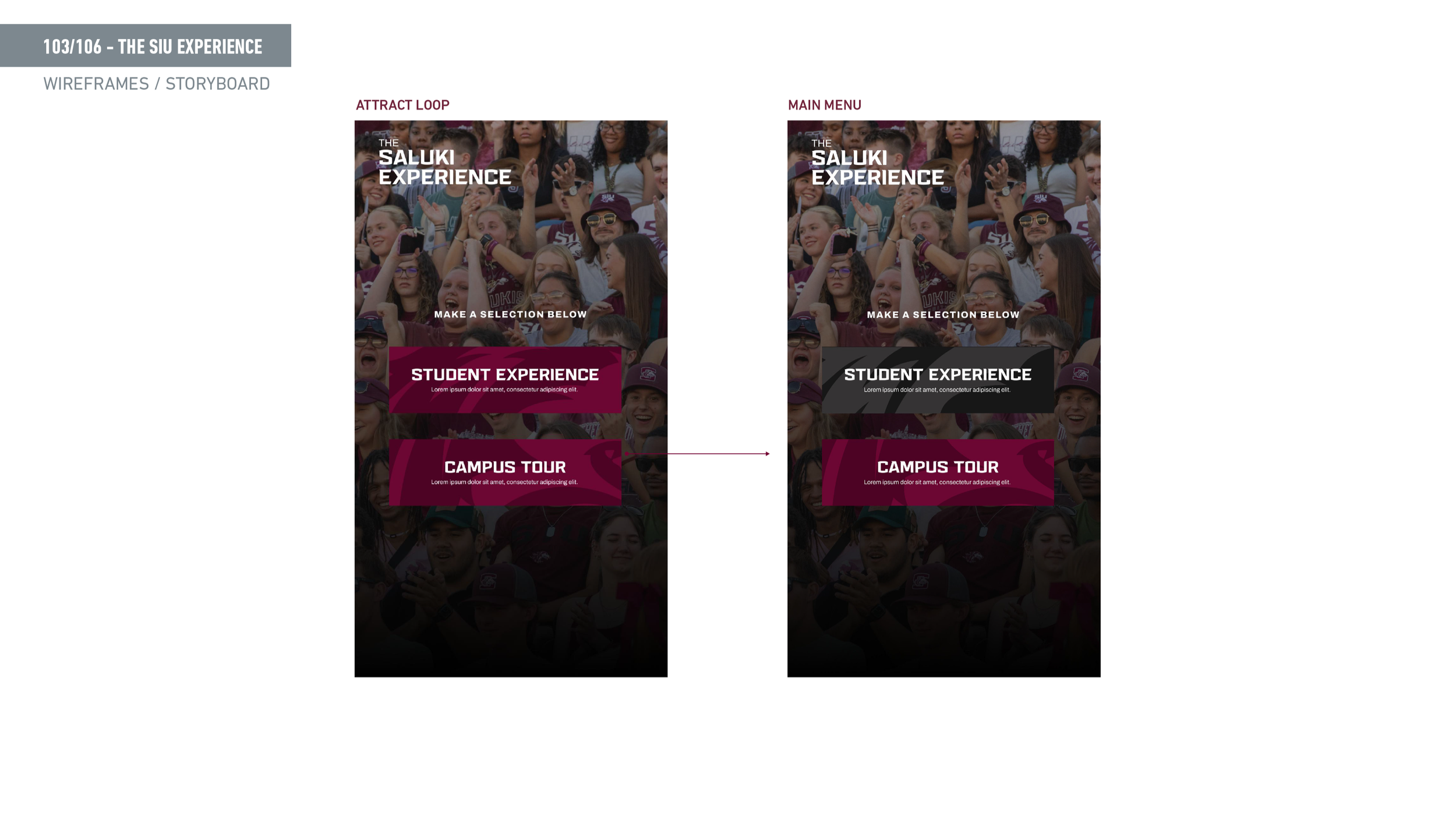 2025_1016+SIU_UX_DD-81.png