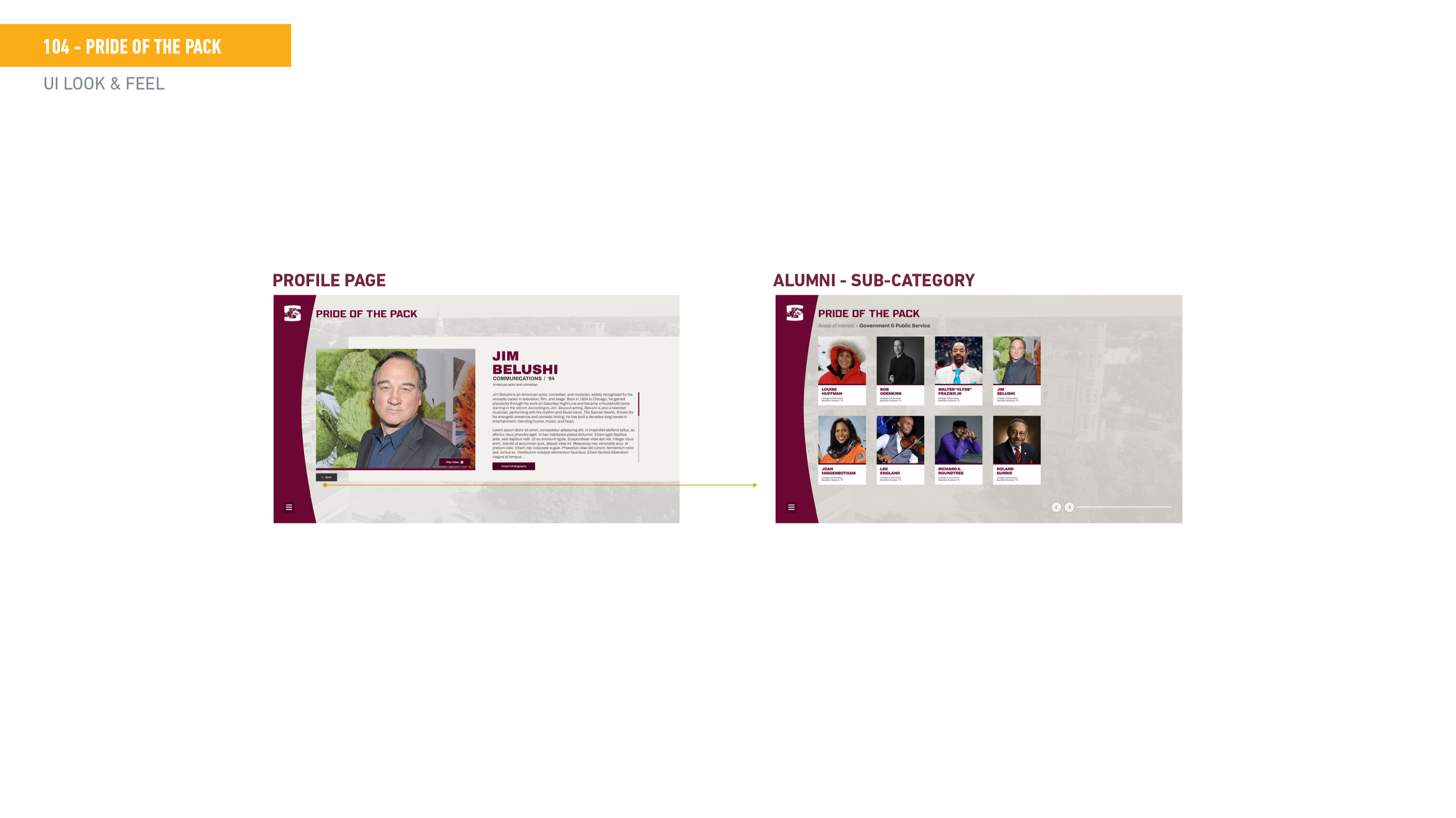 2025_1001+SIU_UX_DD-56.png