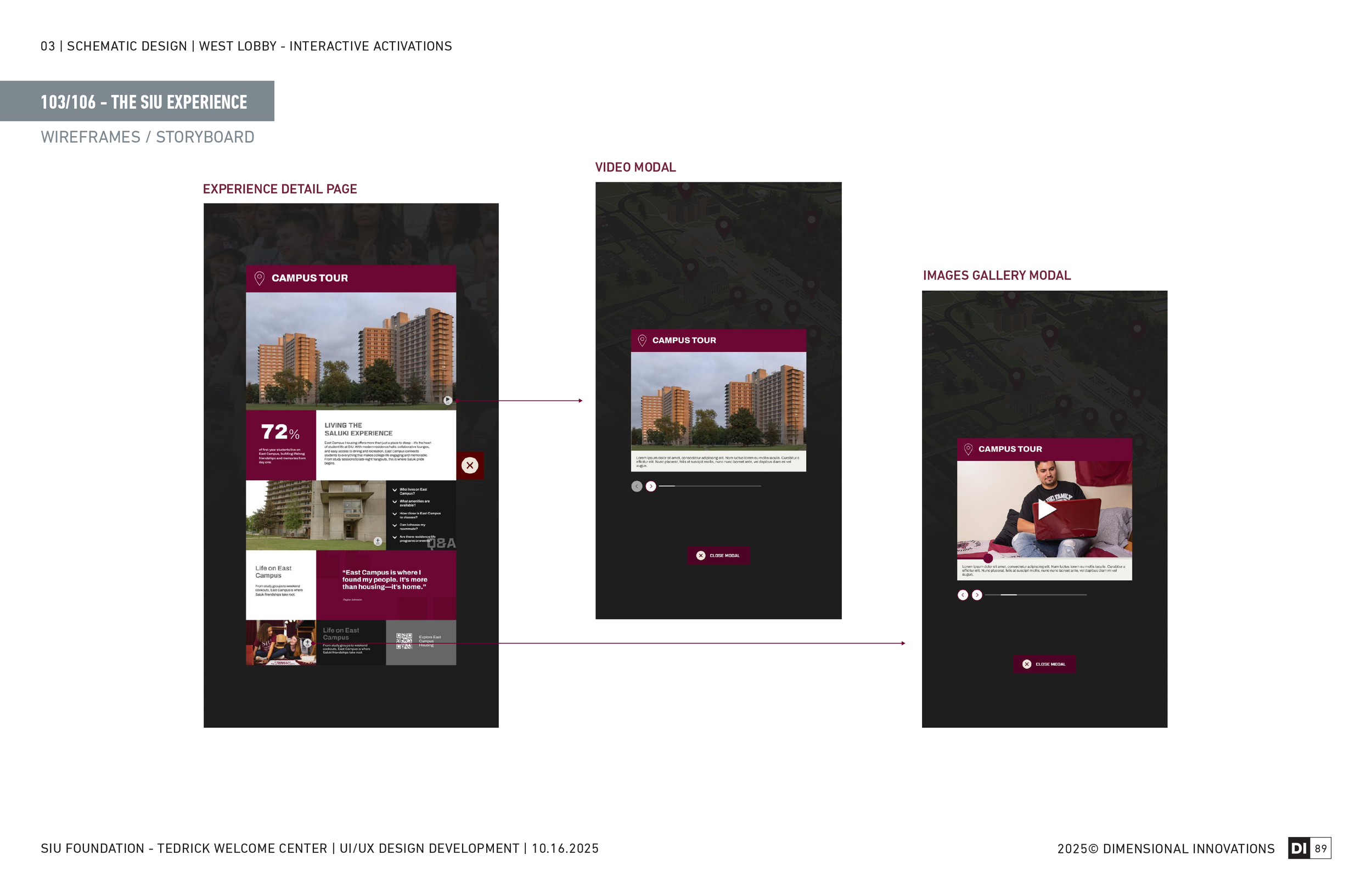 2025_1016 SIU_UX_DD-89.png