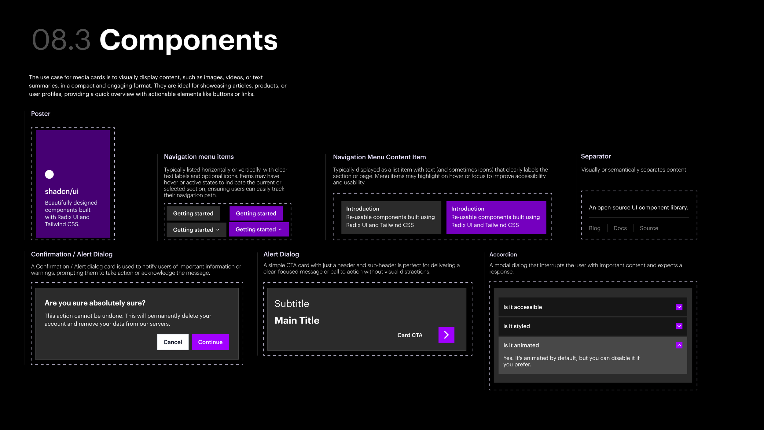 AFS Style Guide-25.png