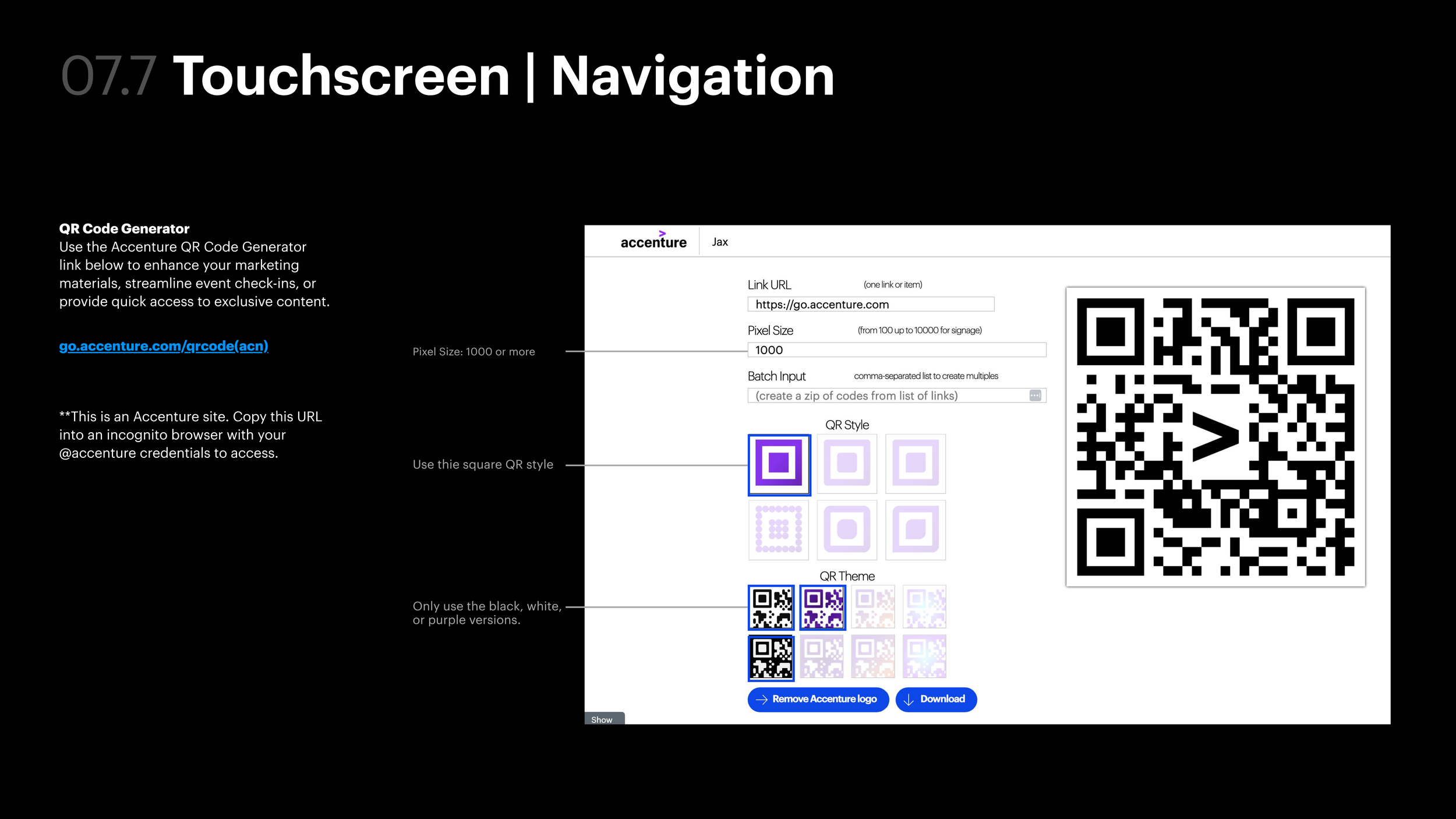 AFS Style Guide-21.png