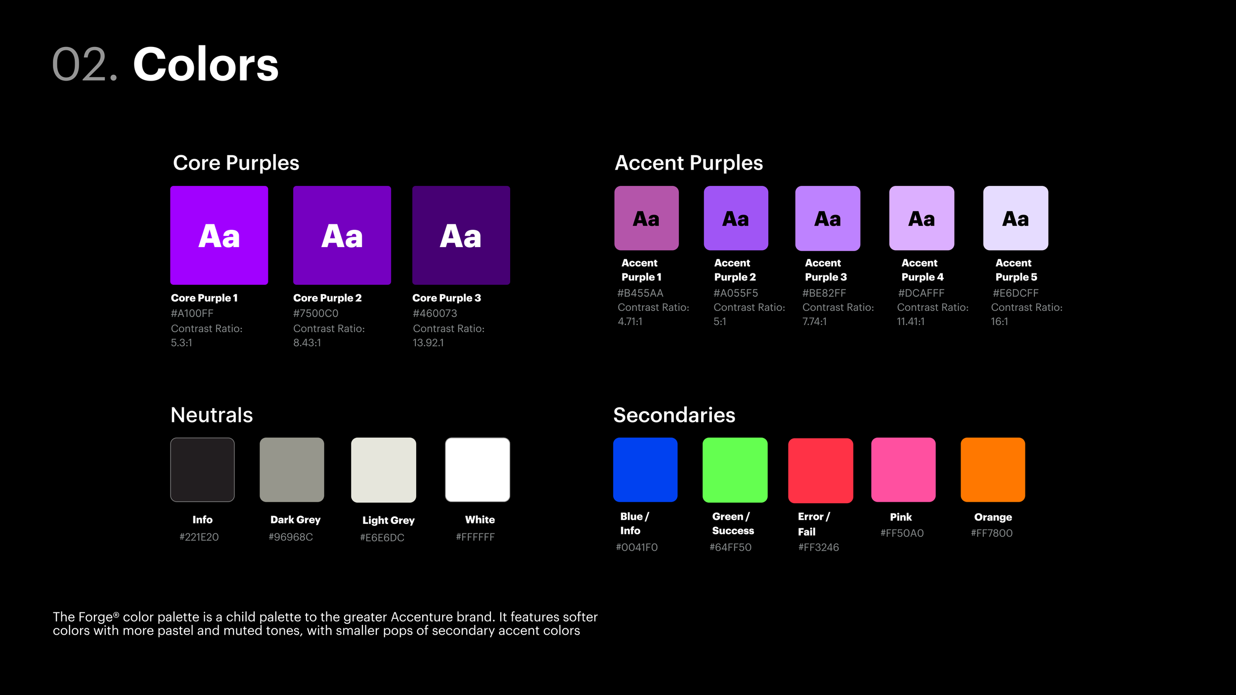 AFS Style Guide-6.png