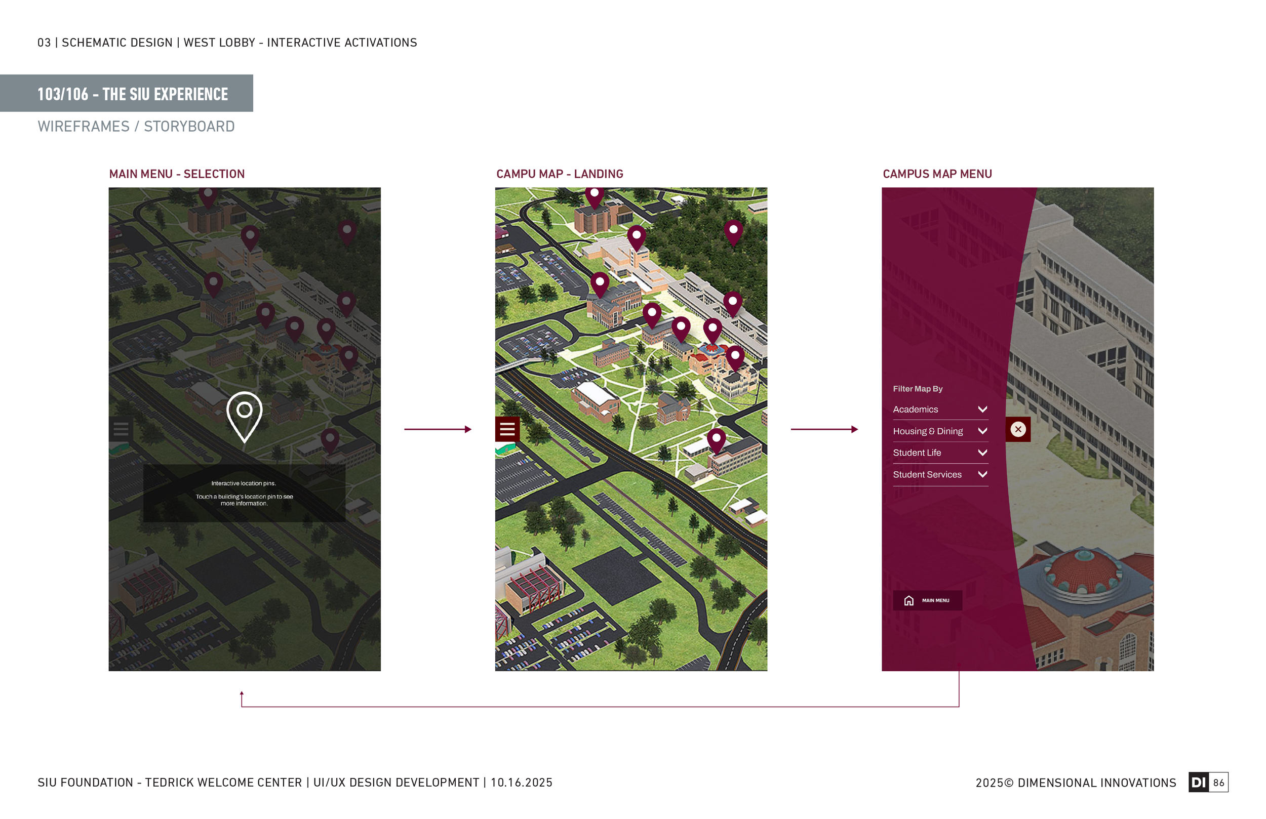 2025_1016 SIU_UX_DD-86.png