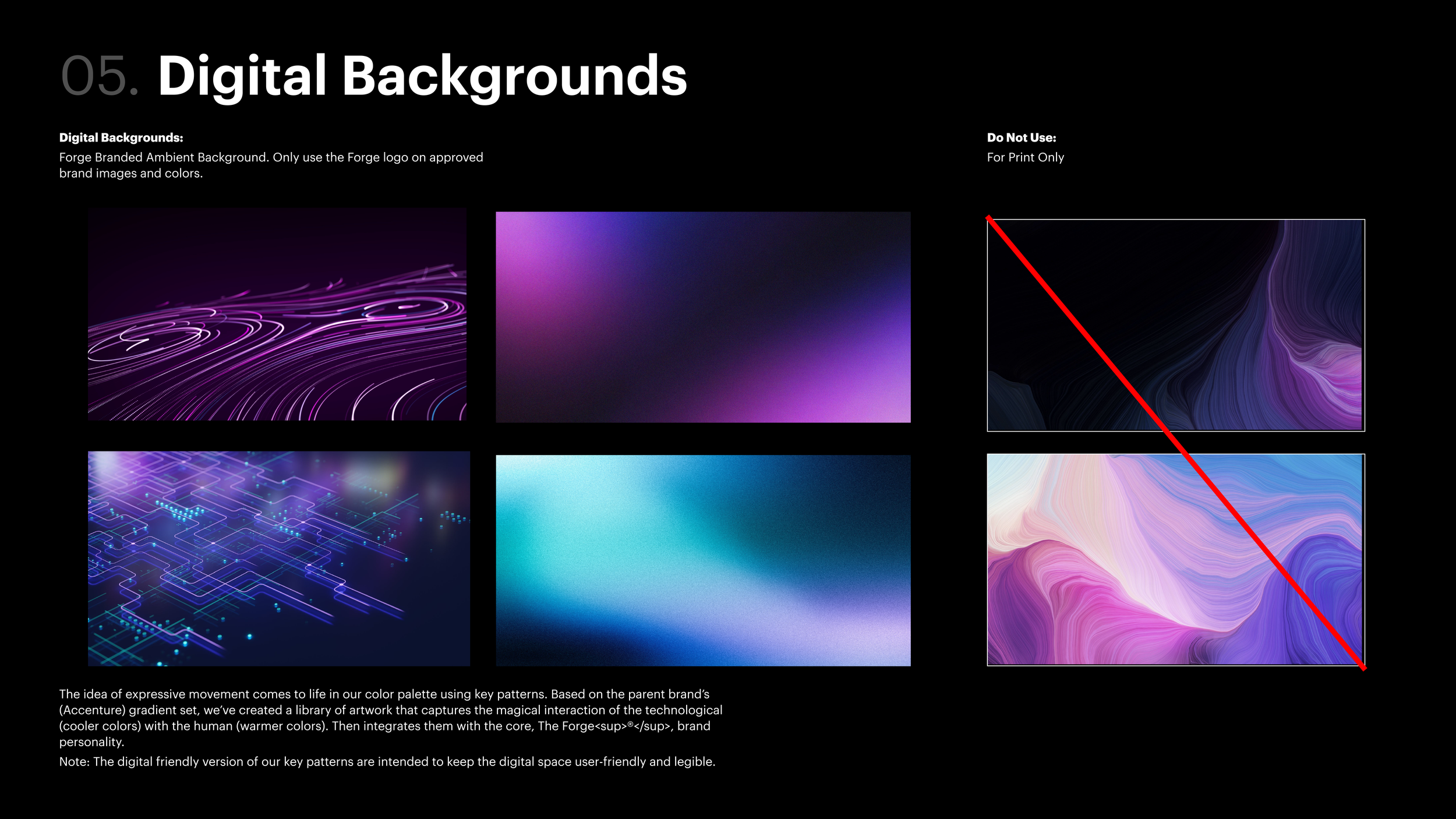 AFS Style Guide-11.png
