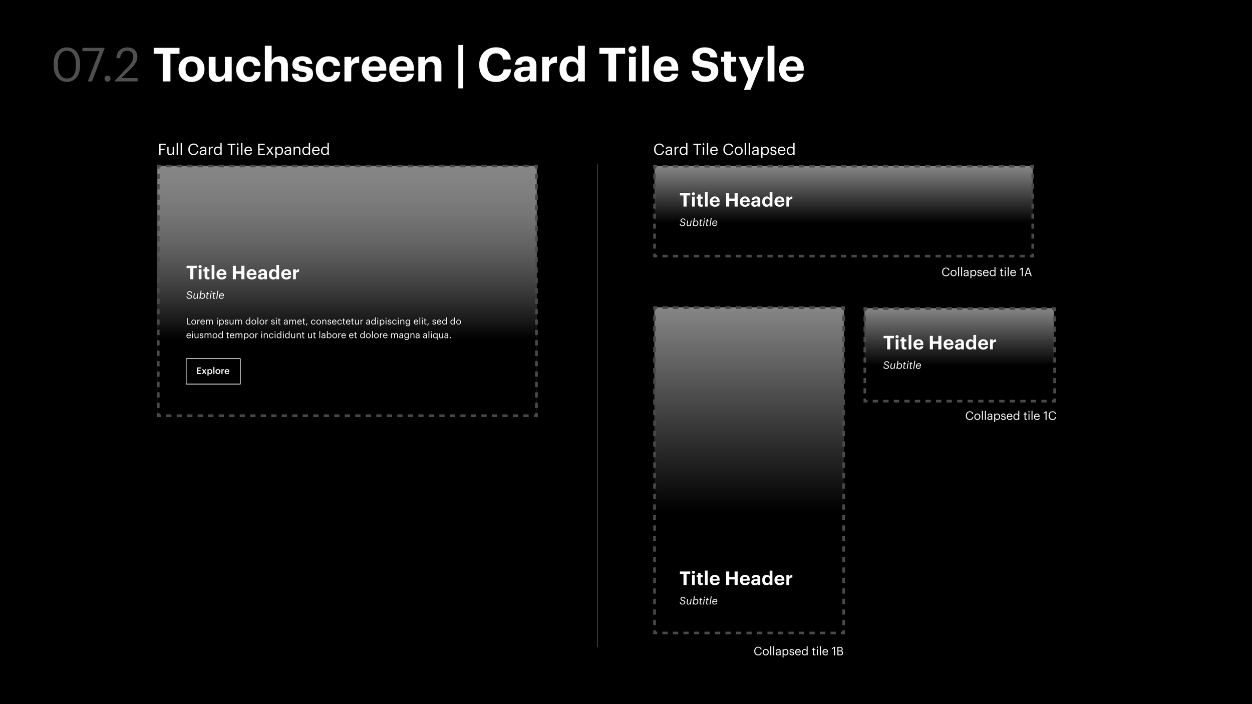 AFS Style Guide-16.png