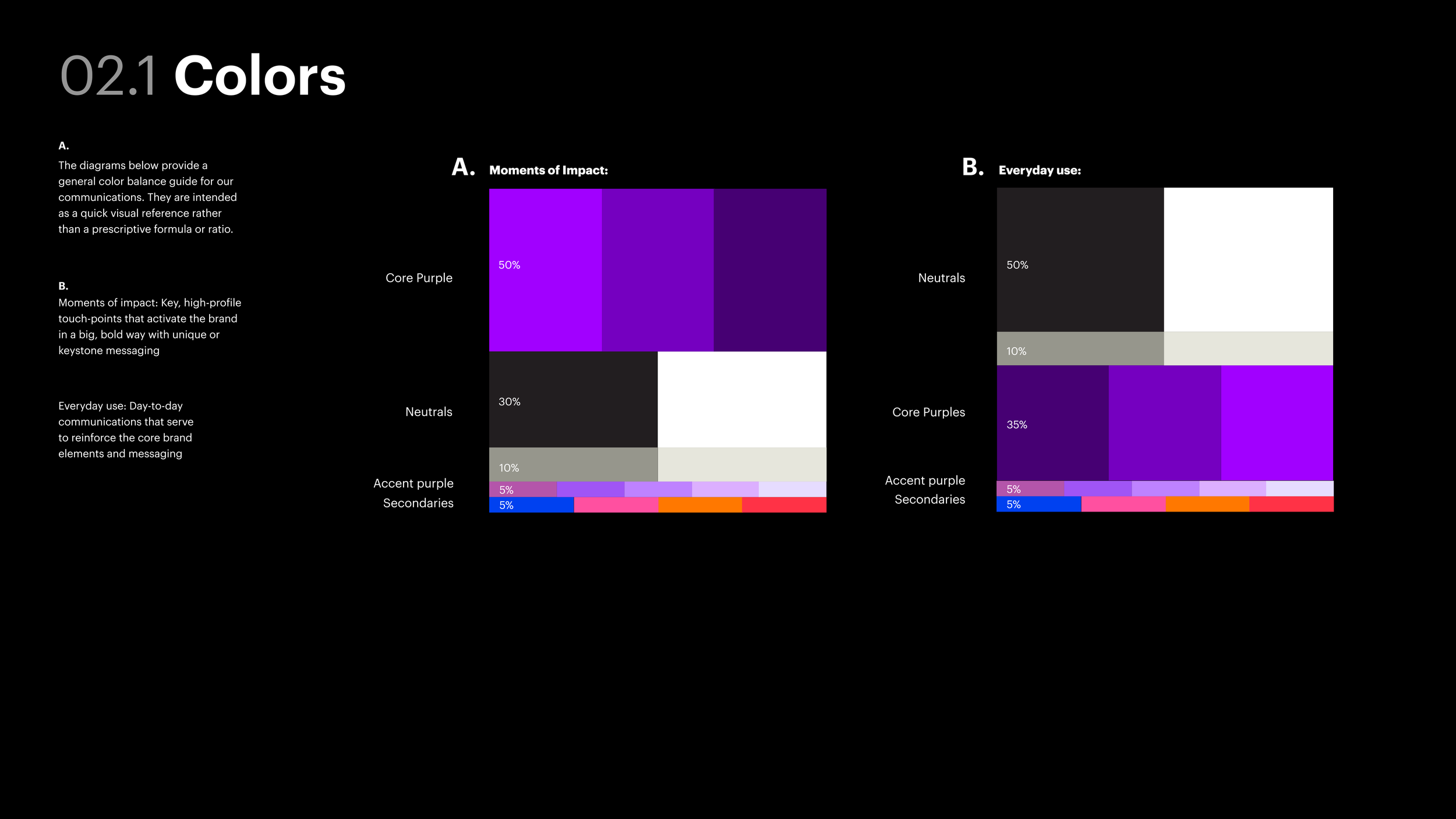 AFS Style Guide-7.png