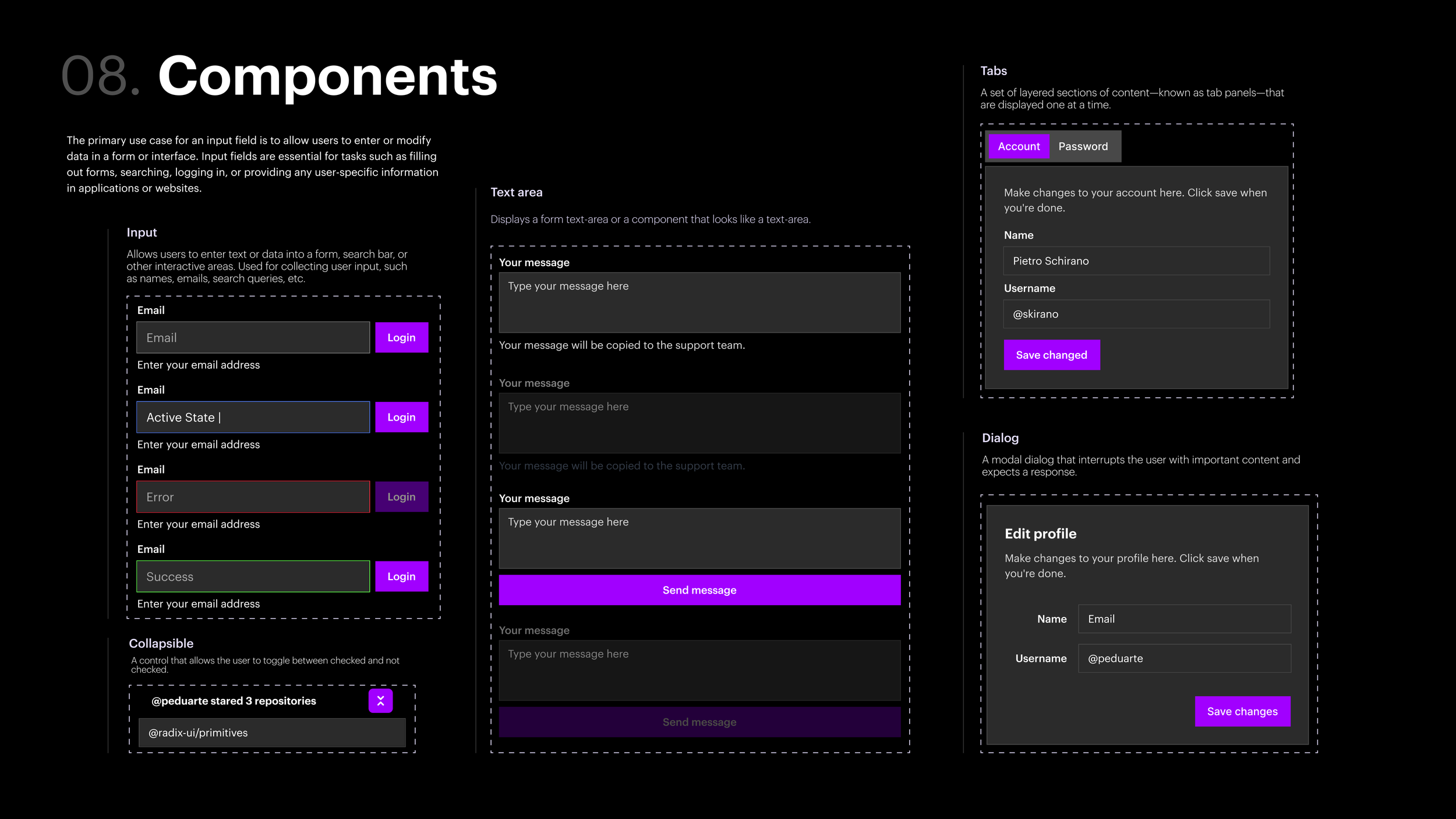 AFS Style Guide-22.png