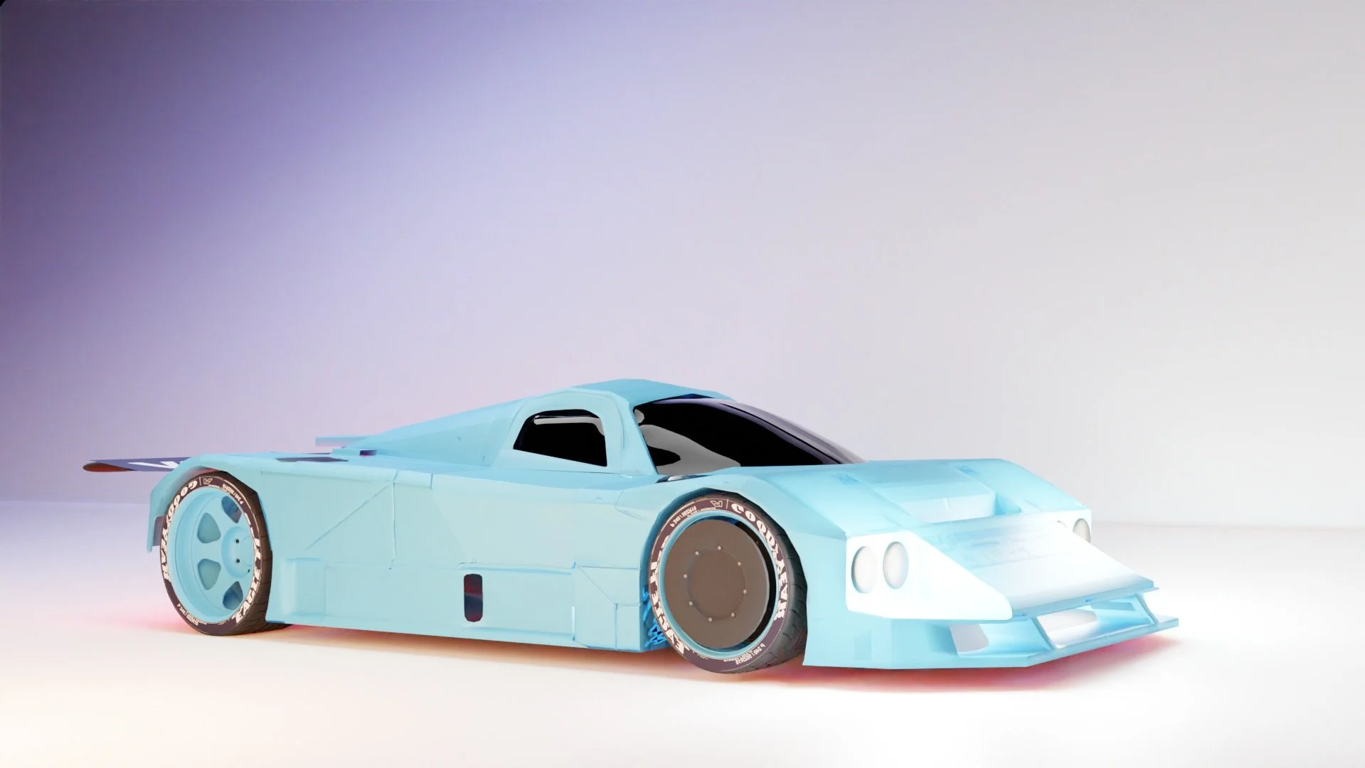 01