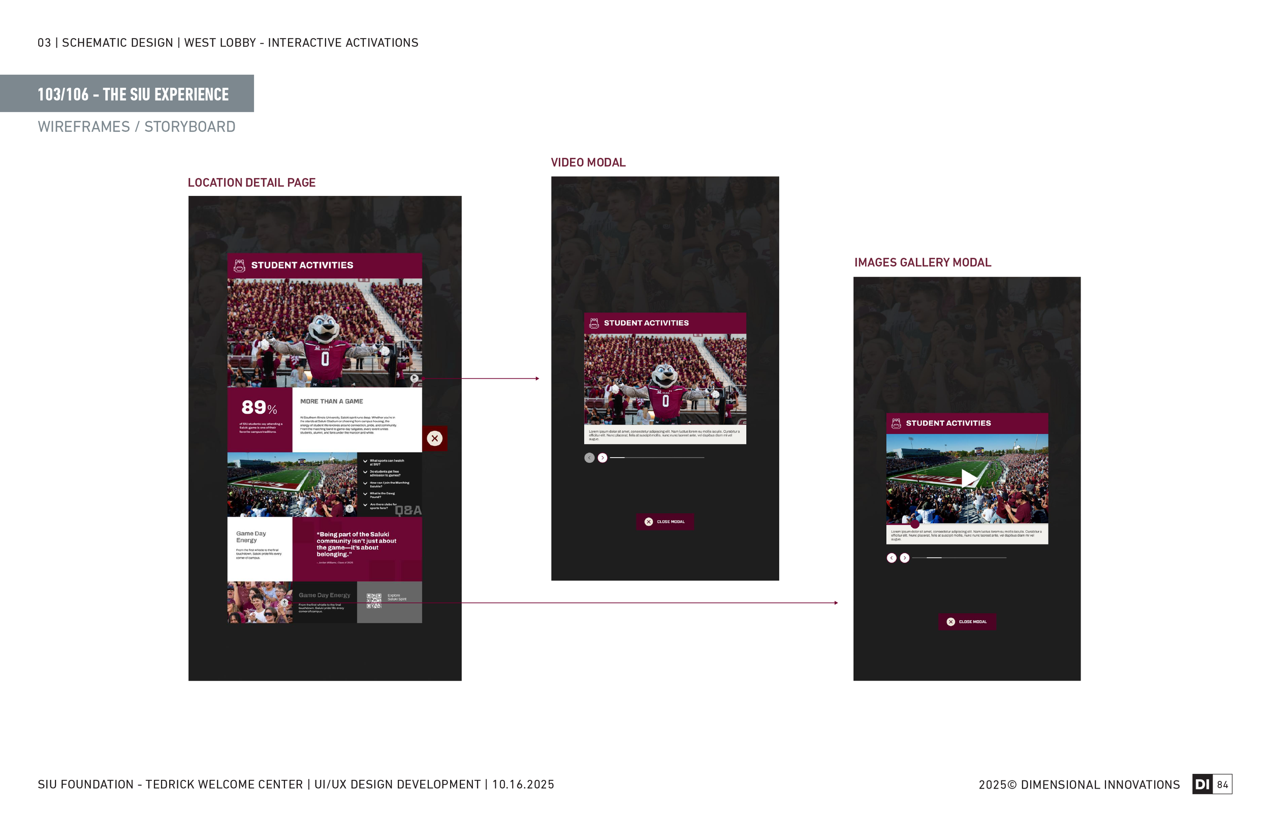 2025_1016 SIU_UX_DD-84.png