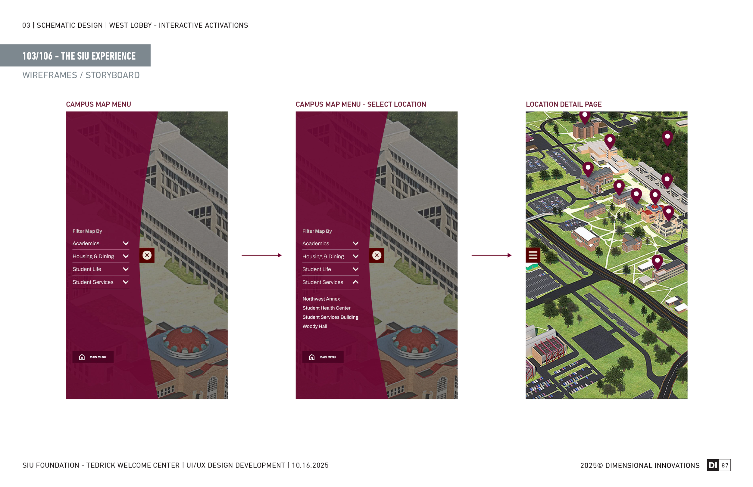 2025_1016 SIU_UX_DD-87.png