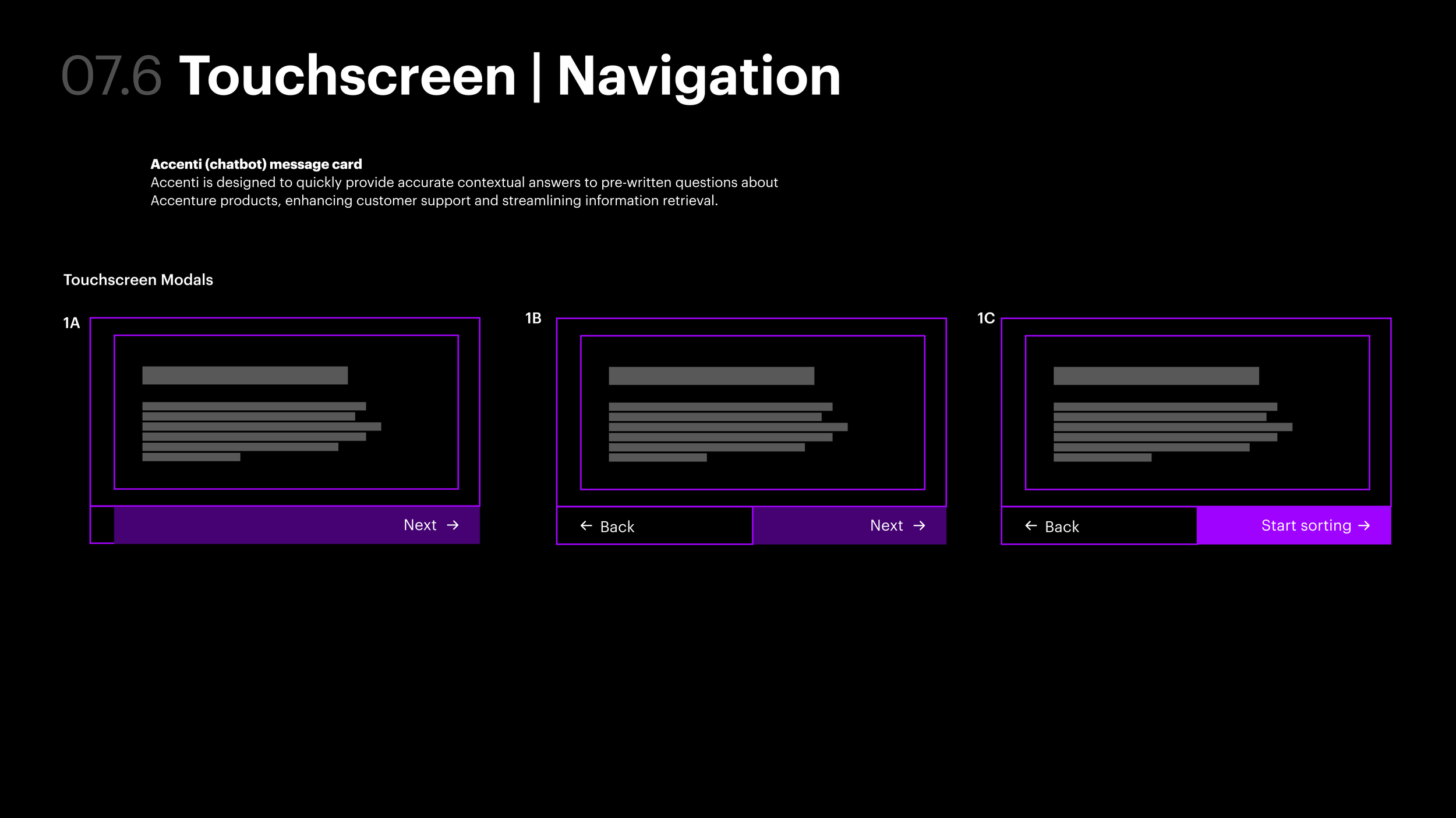 AFS Style Guide-20.png