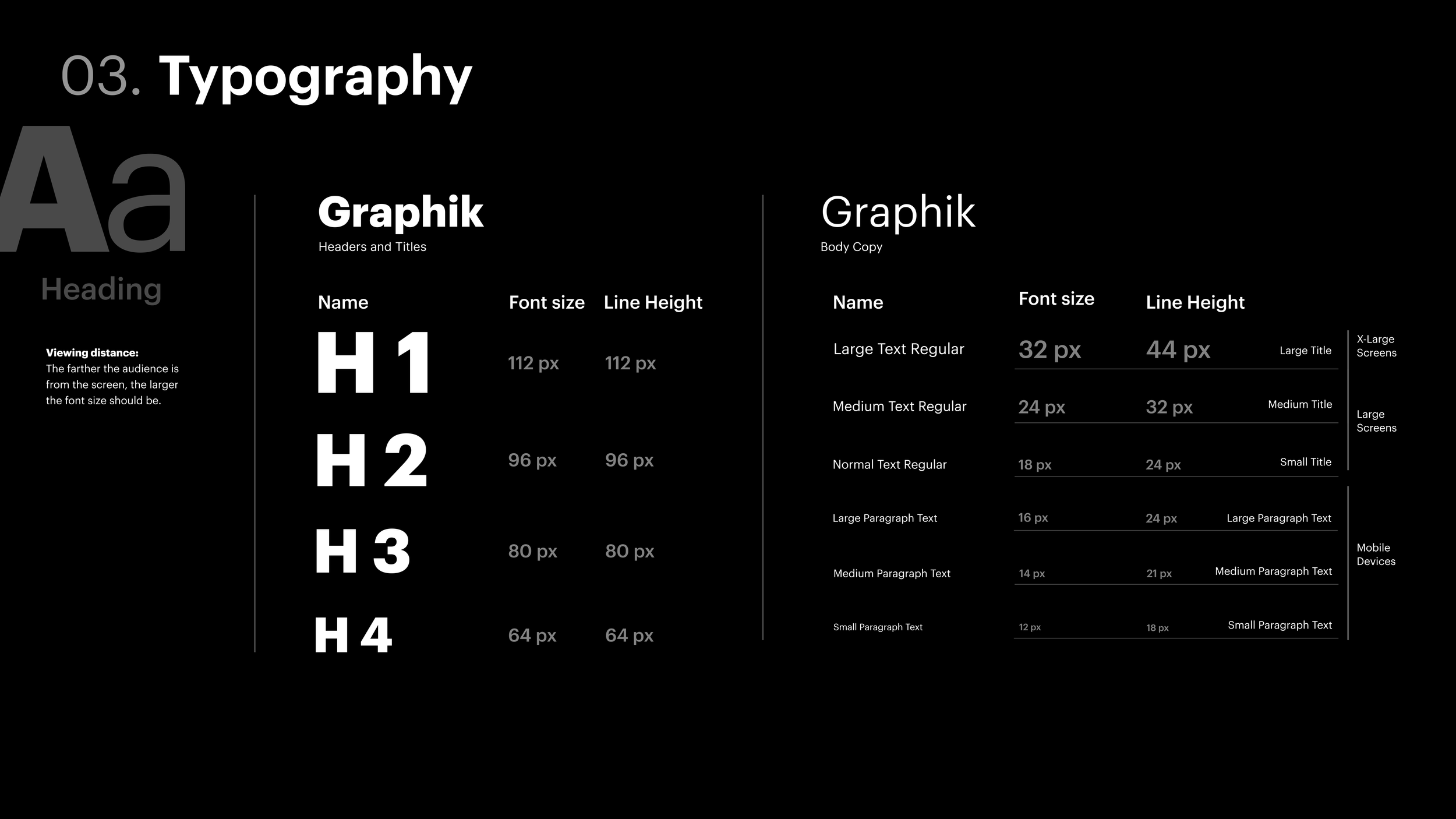 AFS Style Guide-8.png