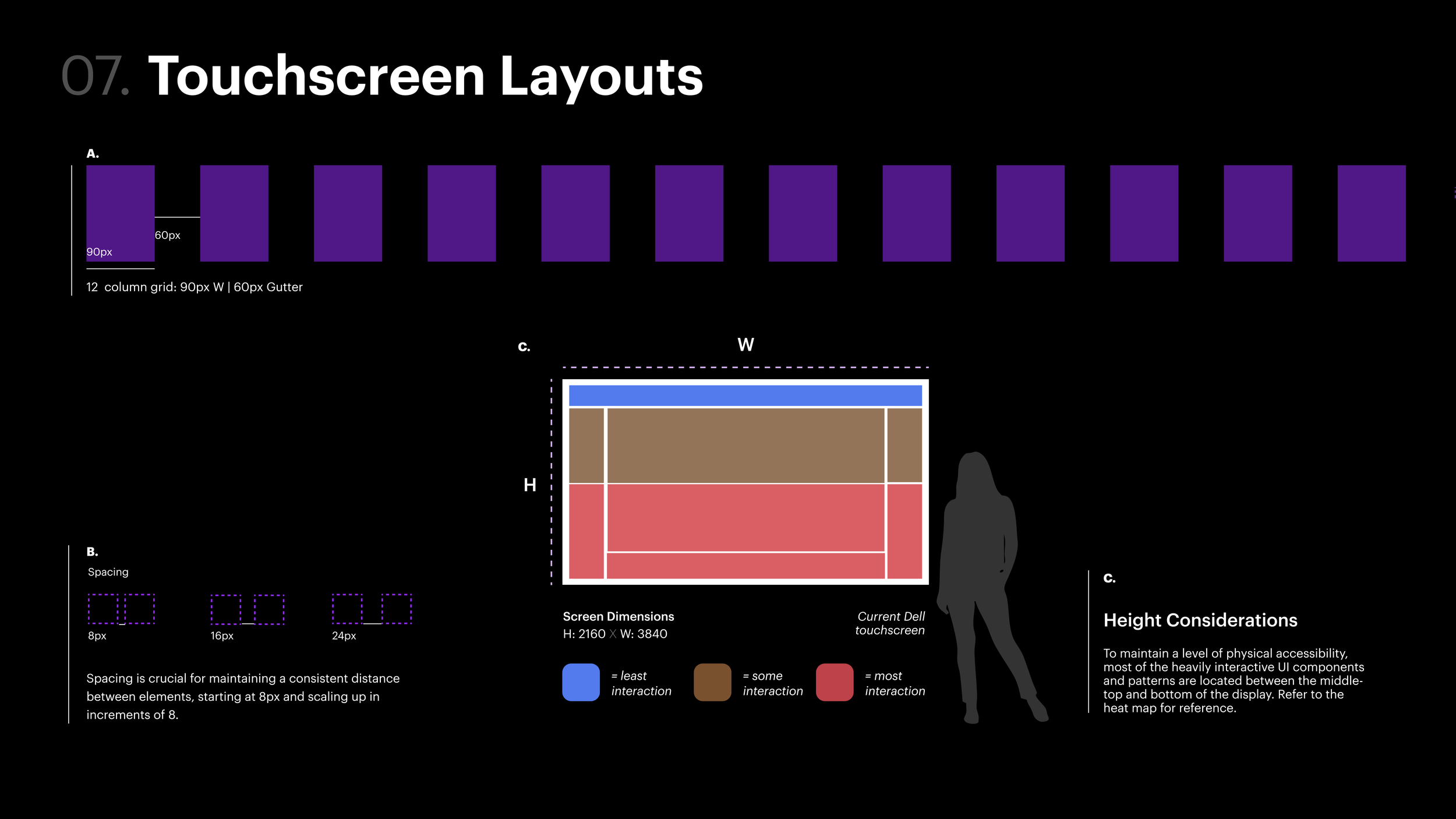AFS Style Guide-14.png