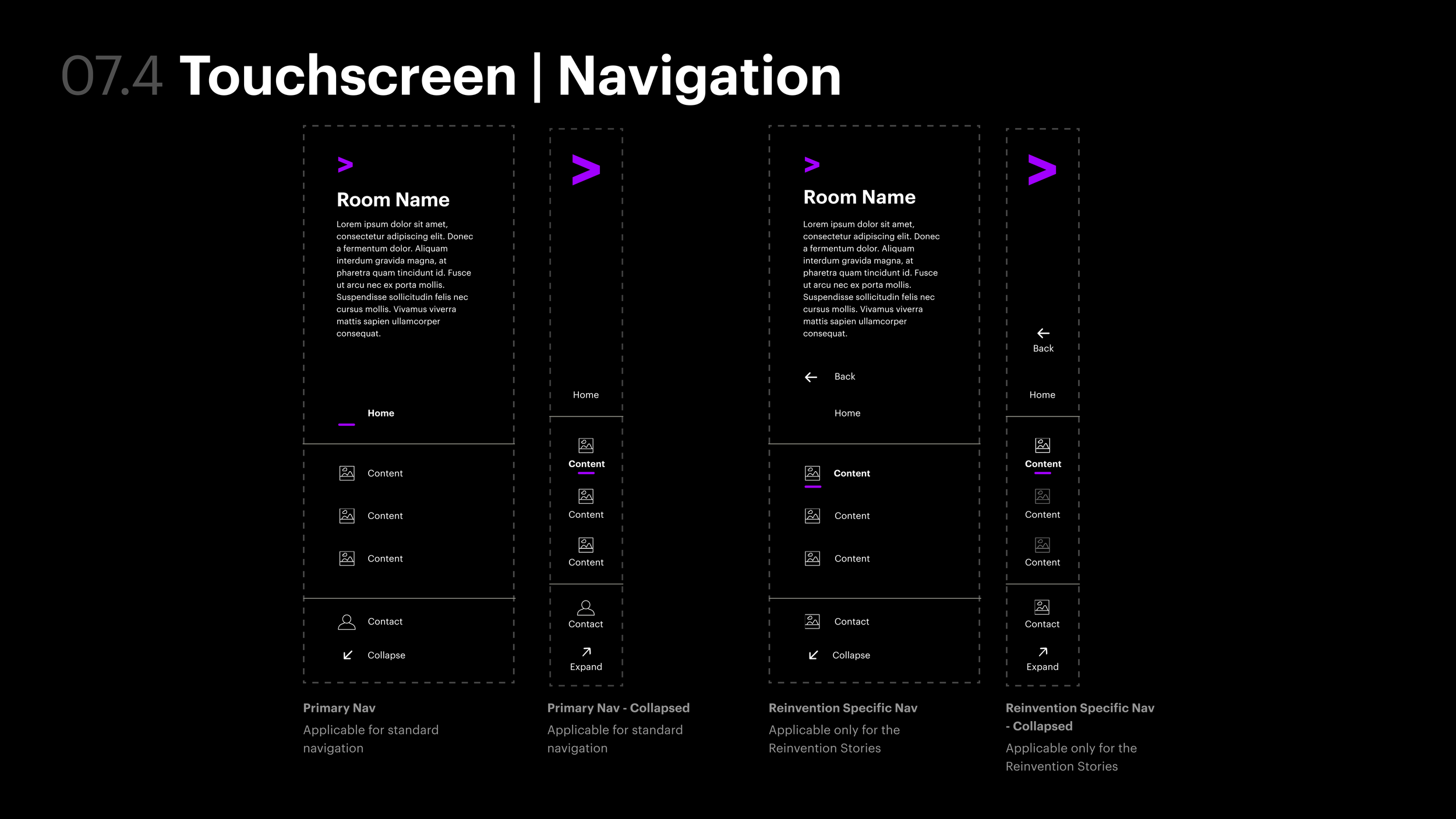 AFS Style Guide-18.png