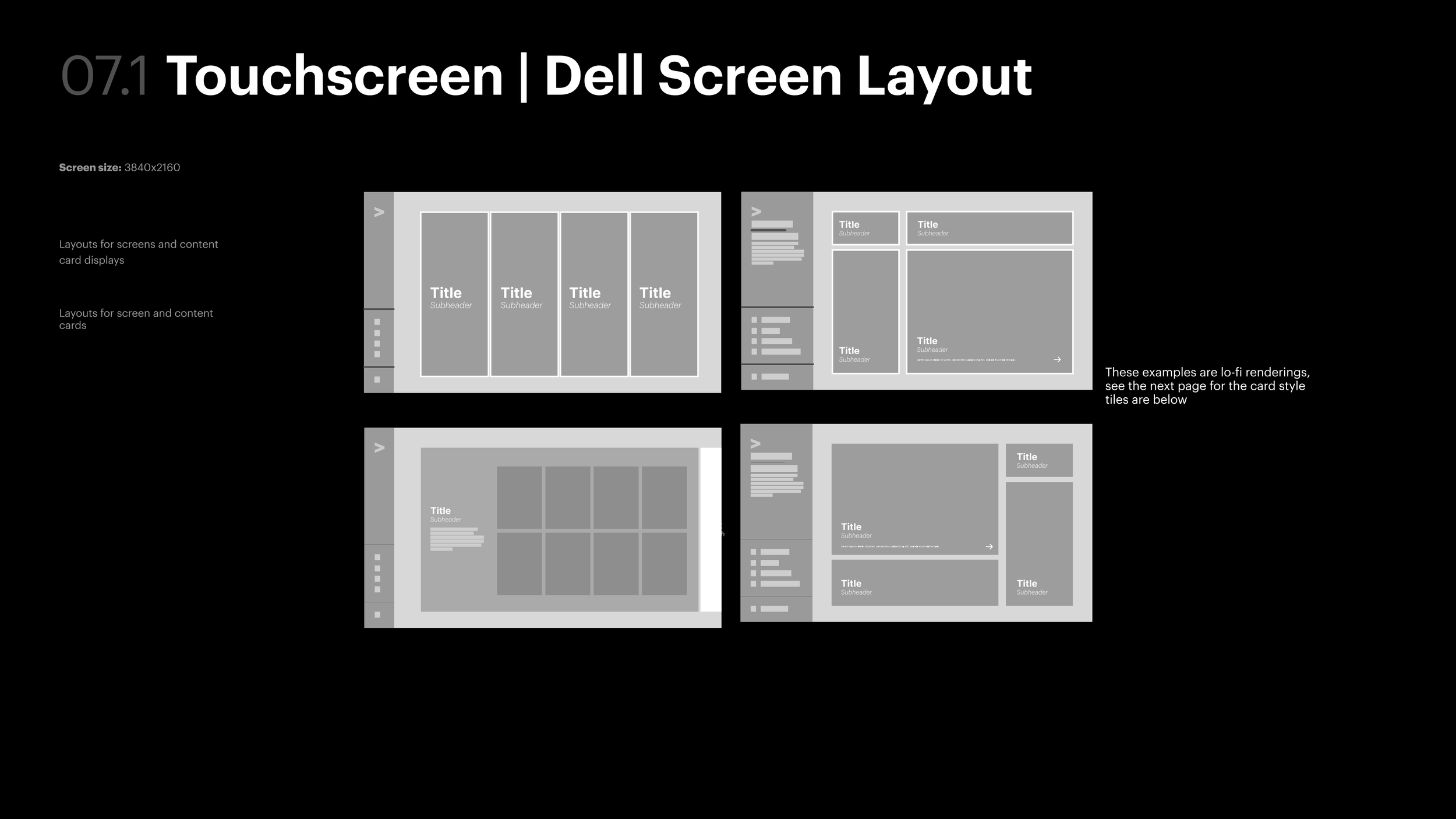 AFS Style Guide-15.png