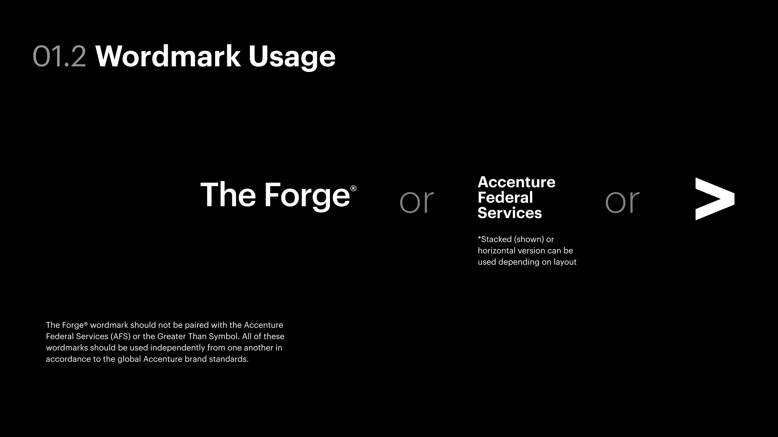 AFS Style Guide-5.png