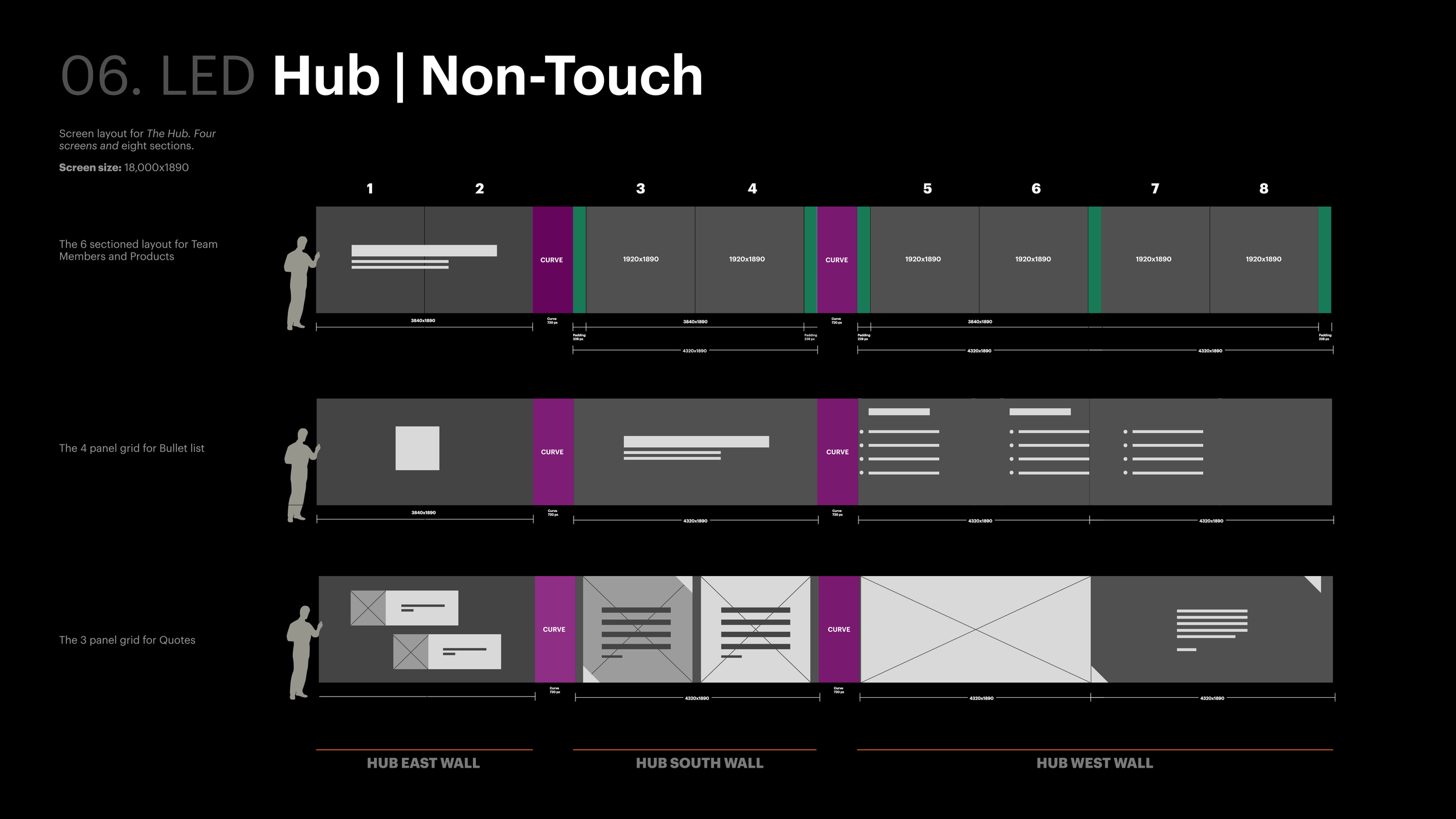 AFS Style Guide-12.png