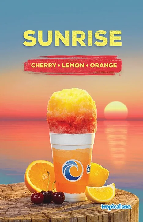 sunrise-t.jpg