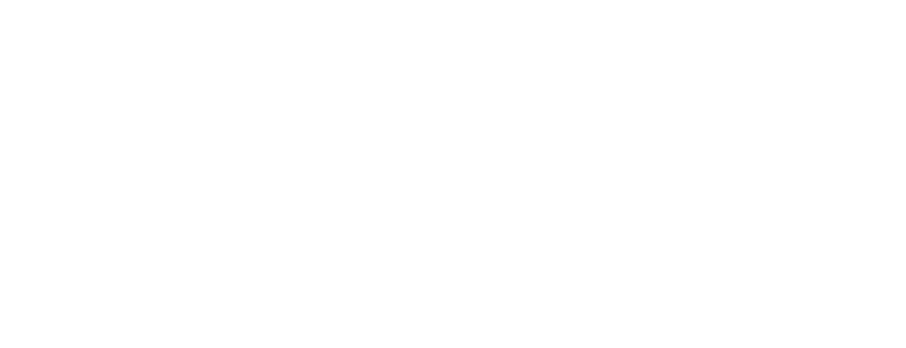 Aspen Productions