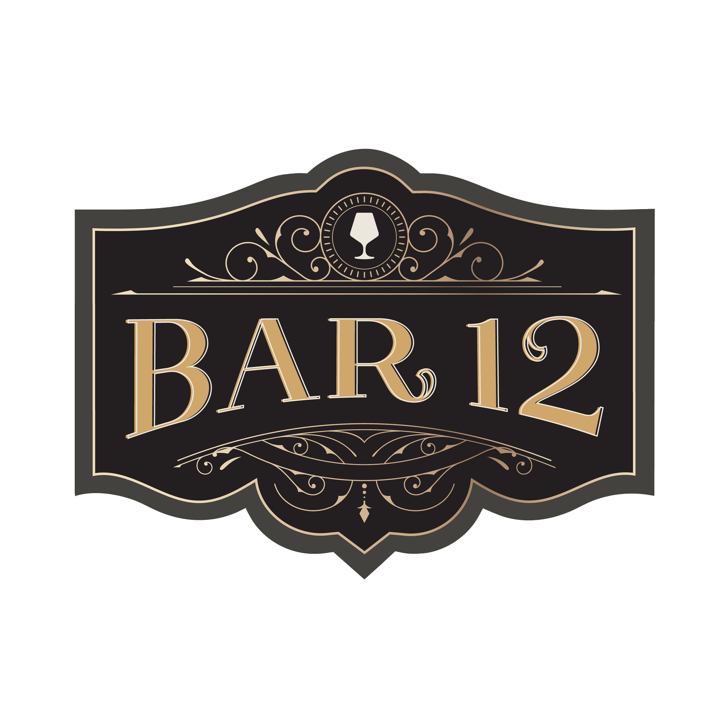 Bar 12