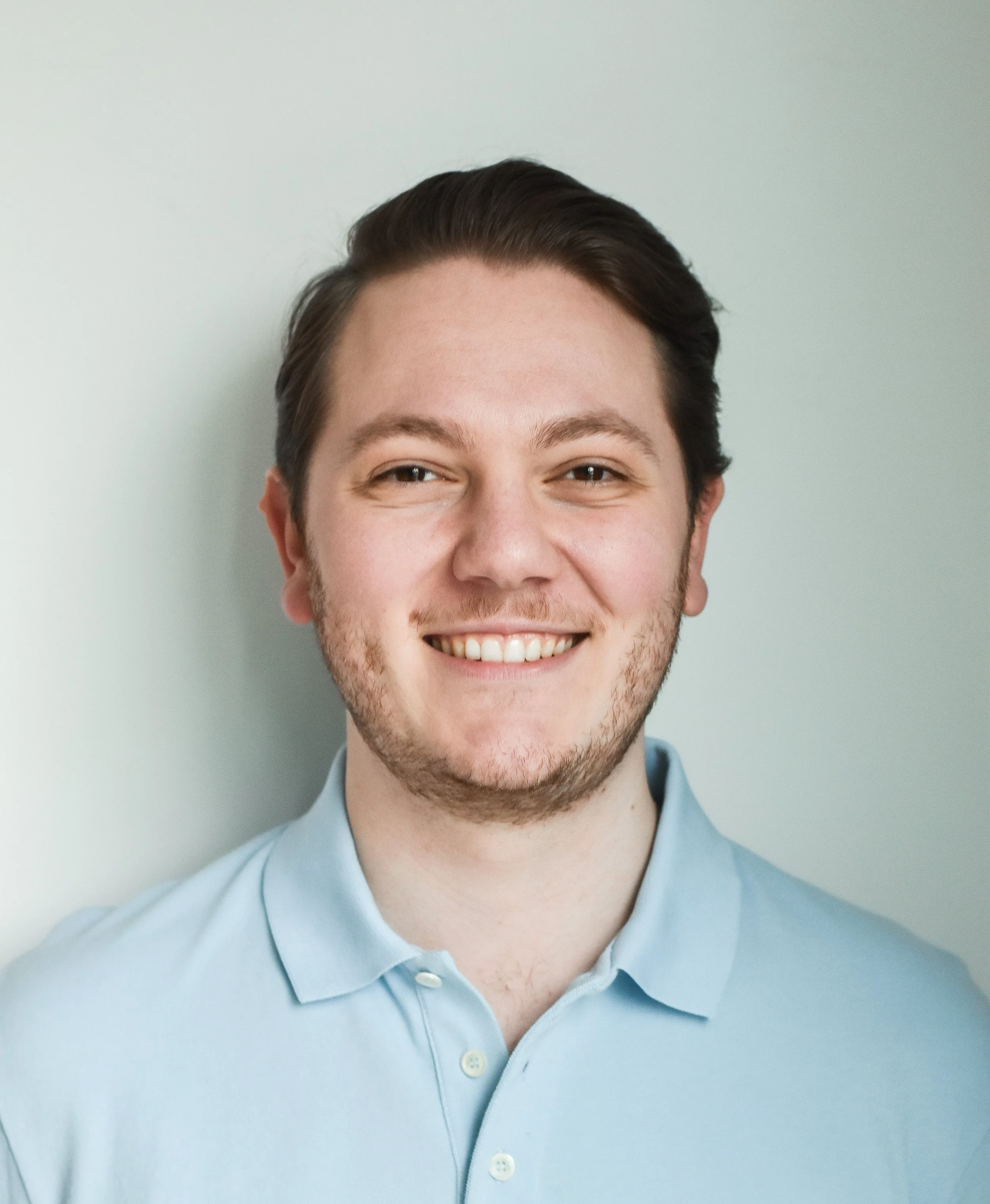 George Theodorakopoulos