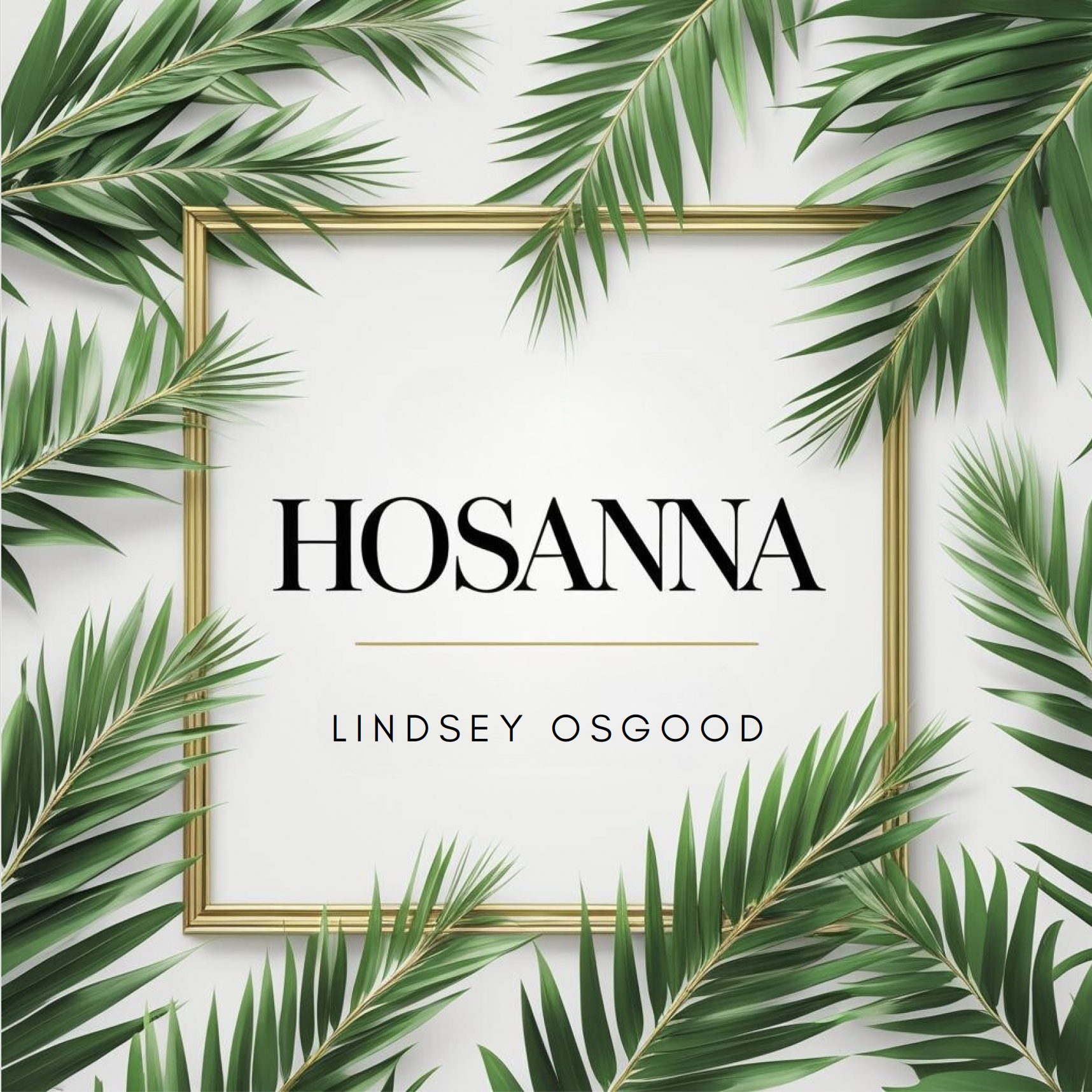 Screenshot 2026-02-17 at 2.47.38 PM.png