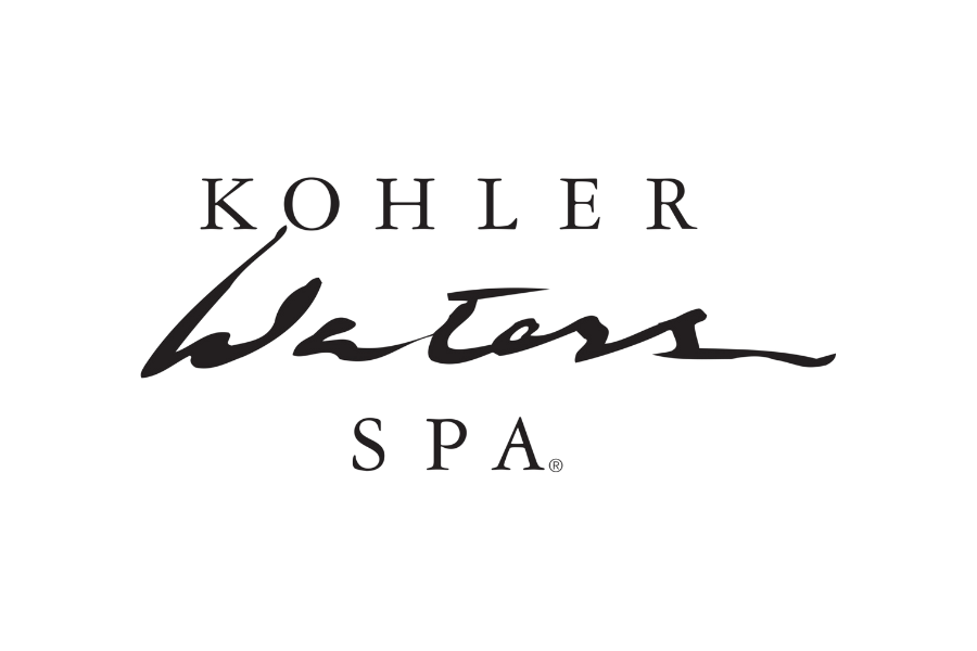Kohler Water Spa.png