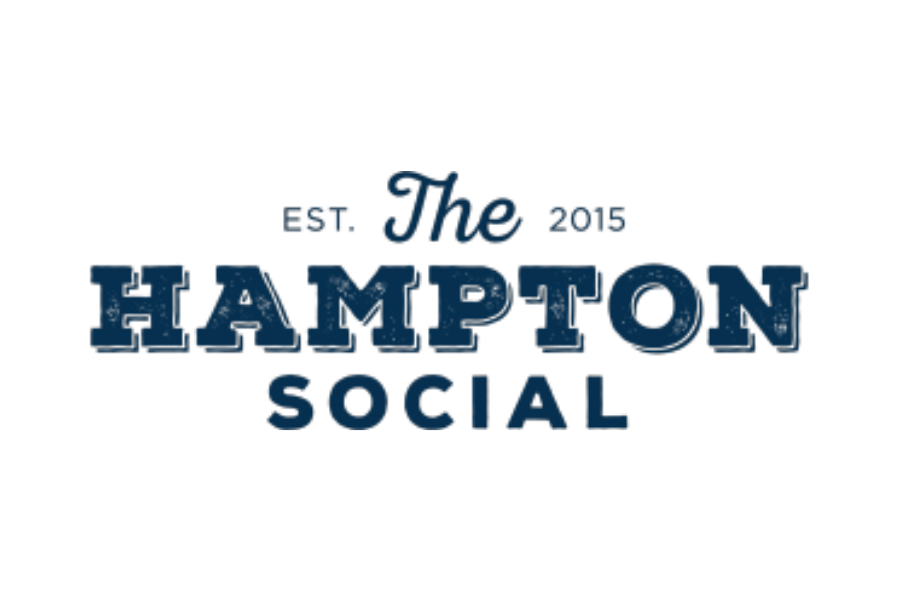 The Hampton Social.png