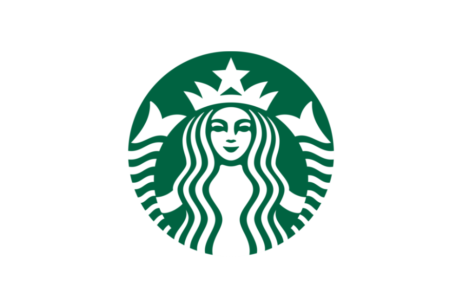 Starbucks.png