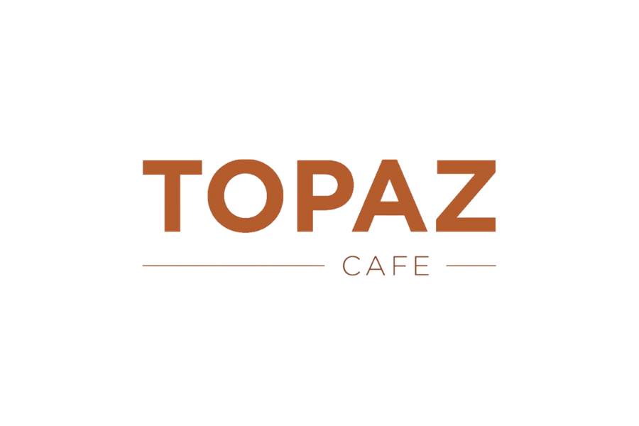 Topaz Cafe.png