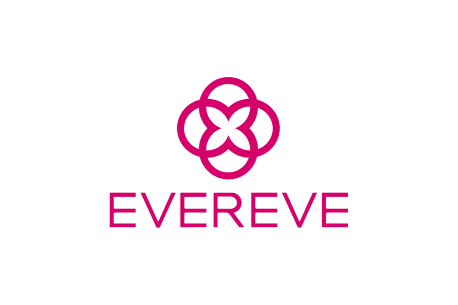 evereve.png
