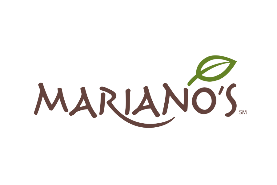 mariano's.png
