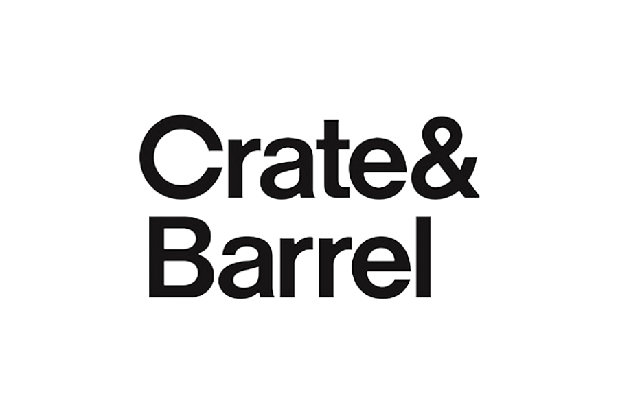 crate & barrel stack.png