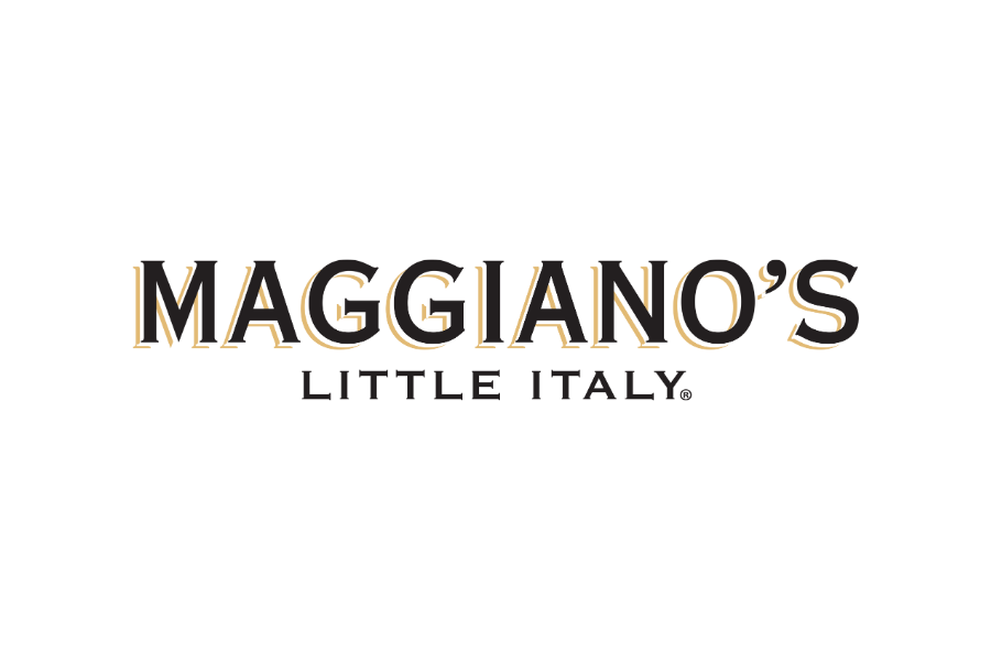 maggiano's.png