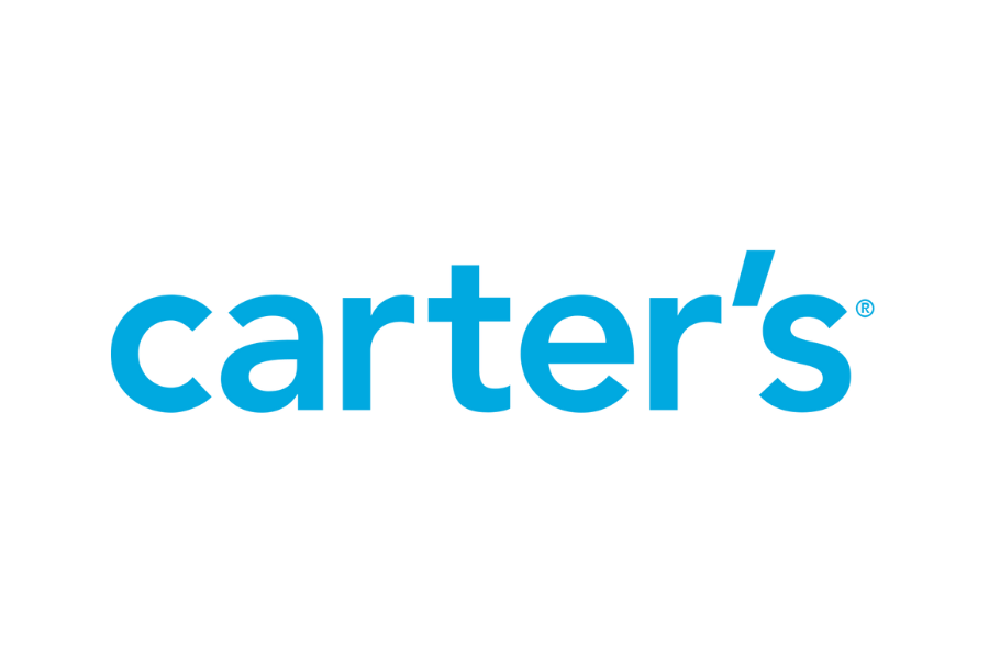 Carter's.png