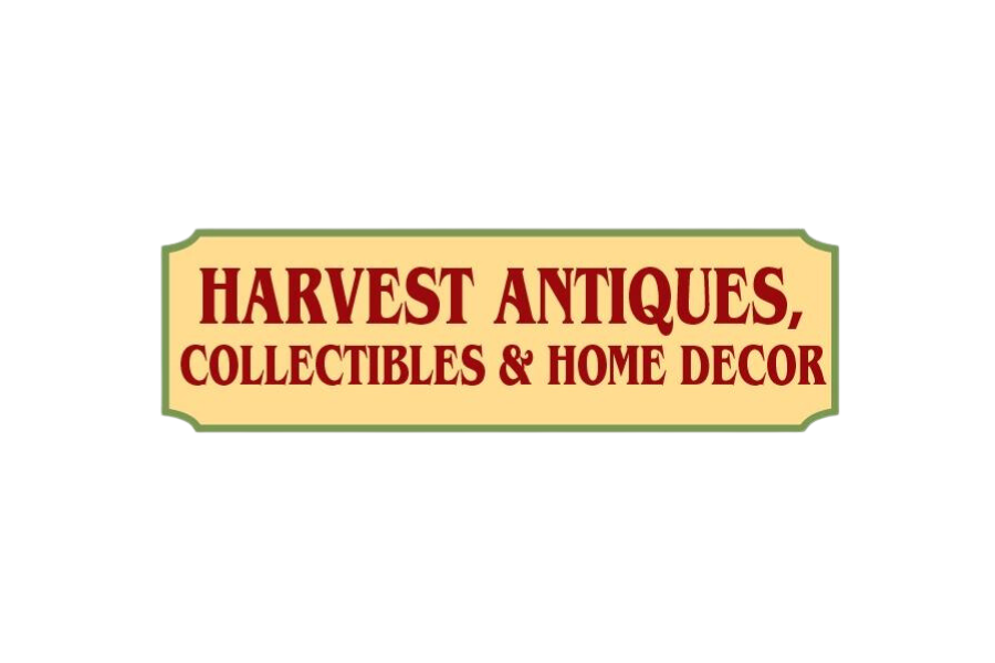 Harvest Antiques.png