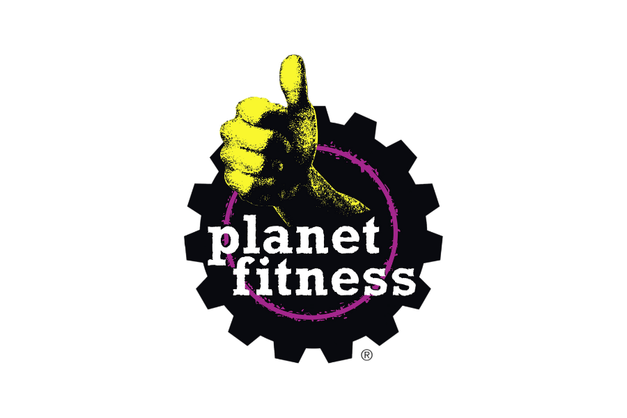 Planet Fitness.png
