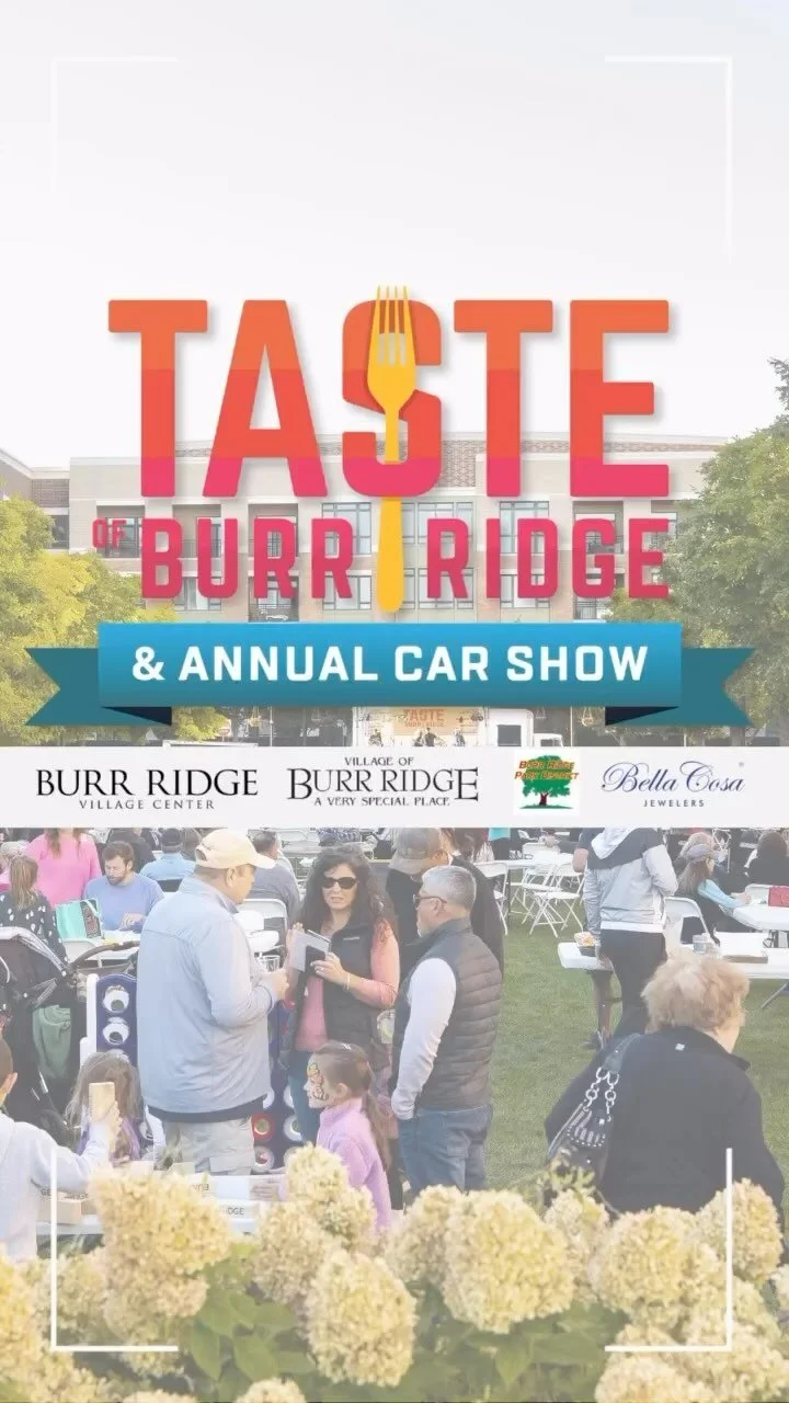 Edwards Realty Company