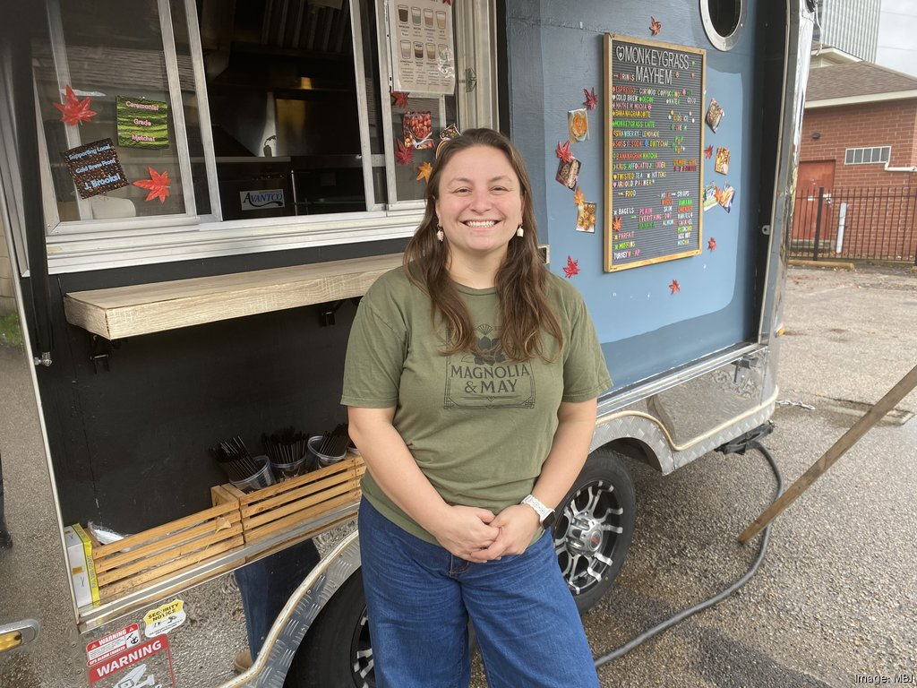 Collierville shopping center names pop-up winners