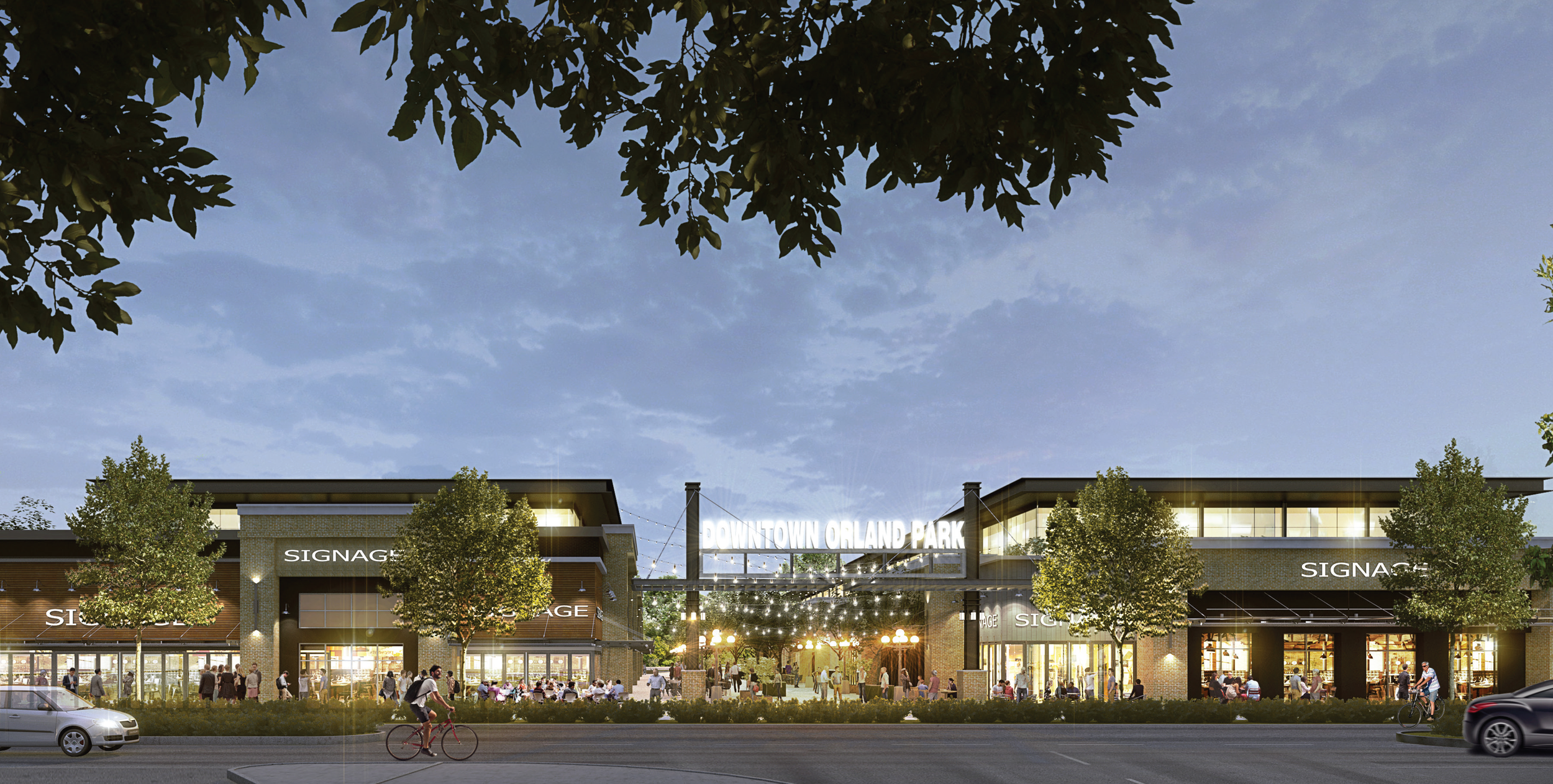2024-07-02 DTOP - current renderings-1.png