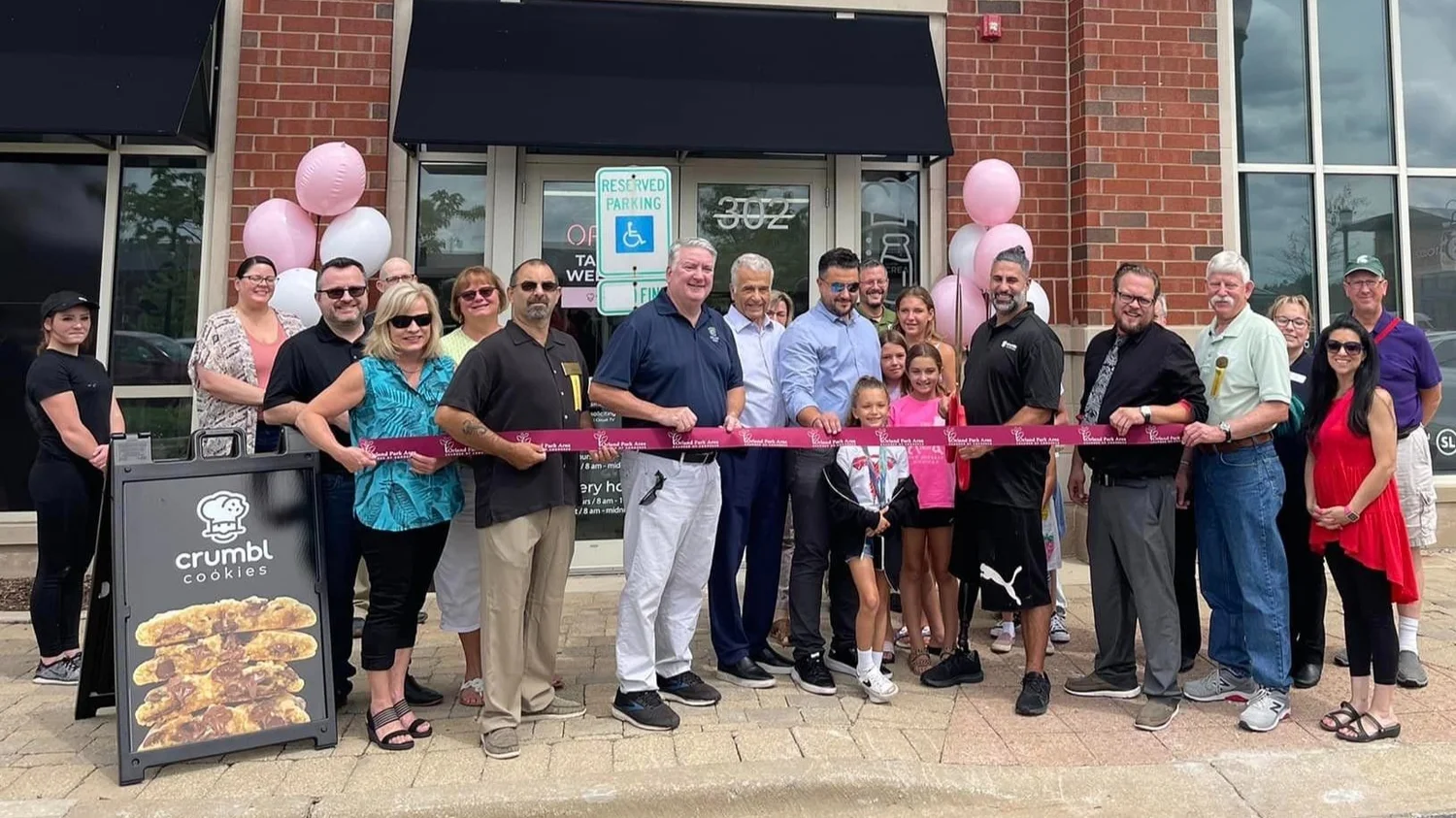 News — Edwards Realty Company