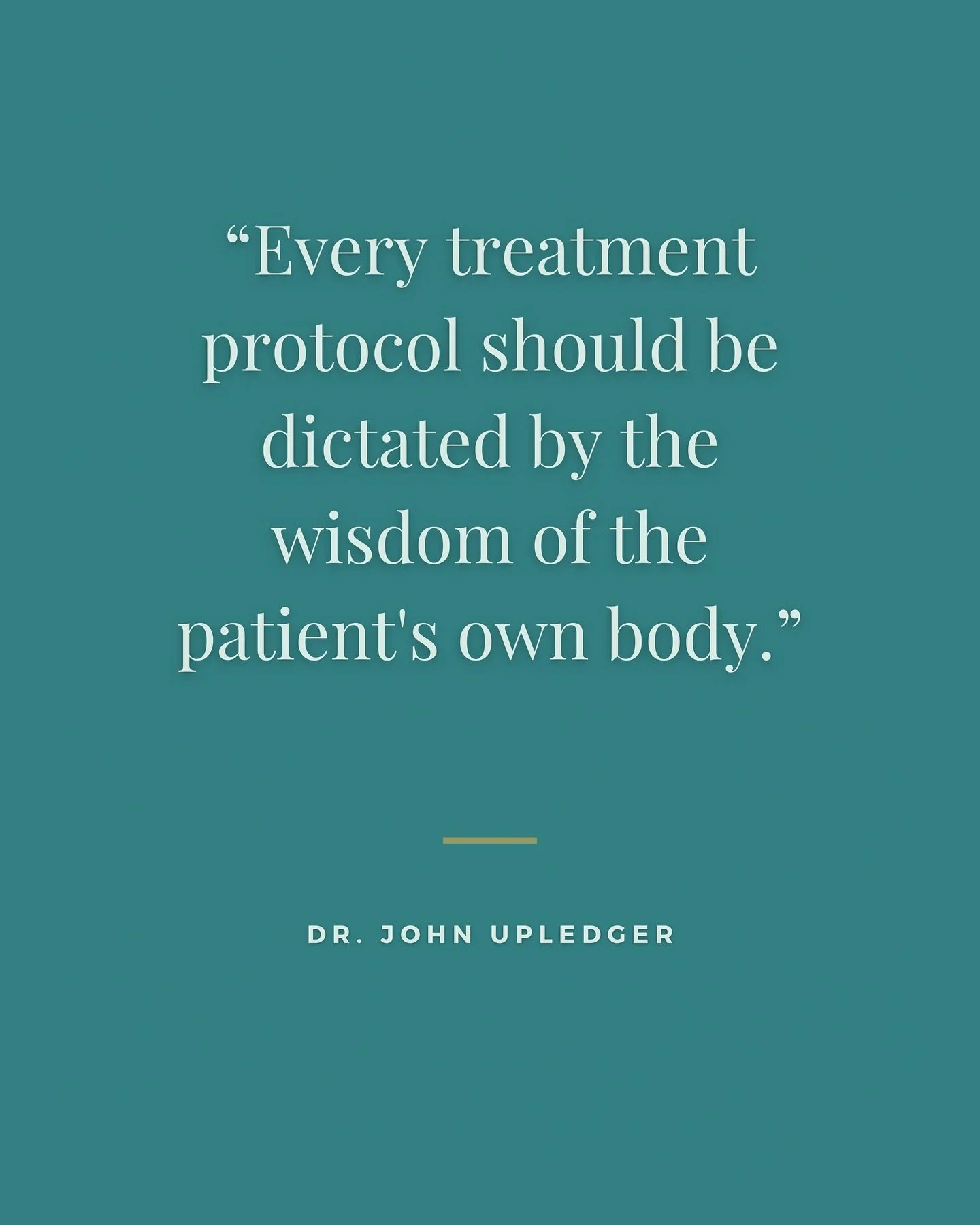 This is the heartbeat of my work, whether I&rsquo;m coaching movement or offering massage therapy.
⁠
Through applied neurology and osteopathic assessments, I&rsquo;m not chasing pain or forcing change. I&rsquo;m listening. The body always gives us cl
