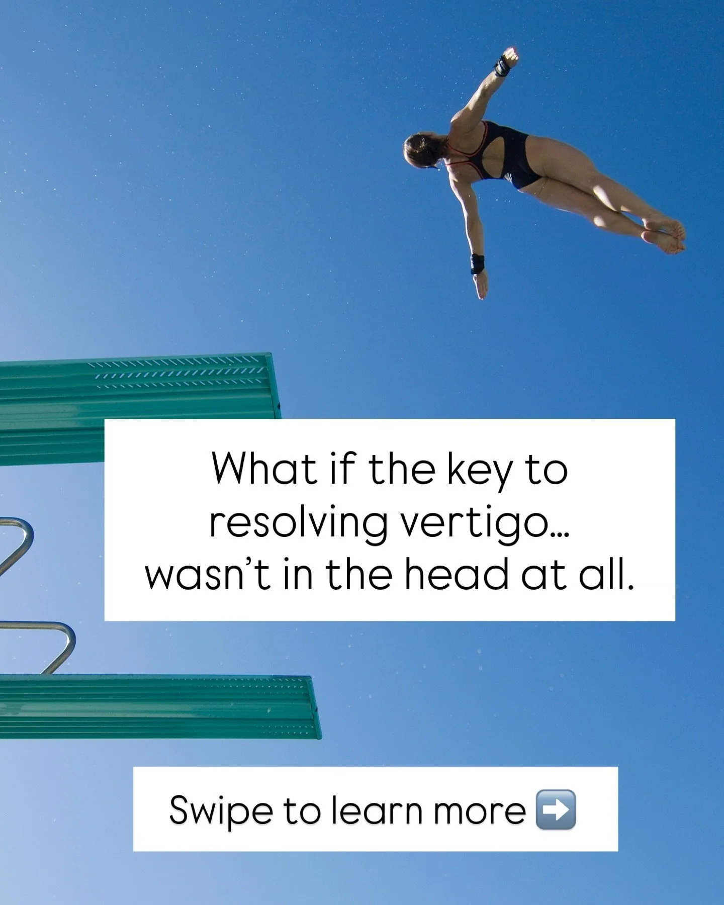 &ldquo;Every treatment protocol should be dictated by the wisdom of the body.&rdquo; &mdash; John Upledger

This is what guides both my movement coaching sessions and massage therapy.