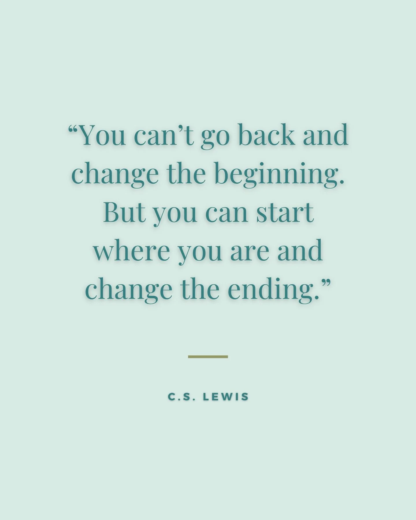 Your brain is constantly rewriting your story through neuroplasticity, every new movement rep, every safety cue, every breath pattern is a chance to reshape how you feel and how you move.

If you&rsquo;ve tried &ldquo;everything&rdquo; and nothing st