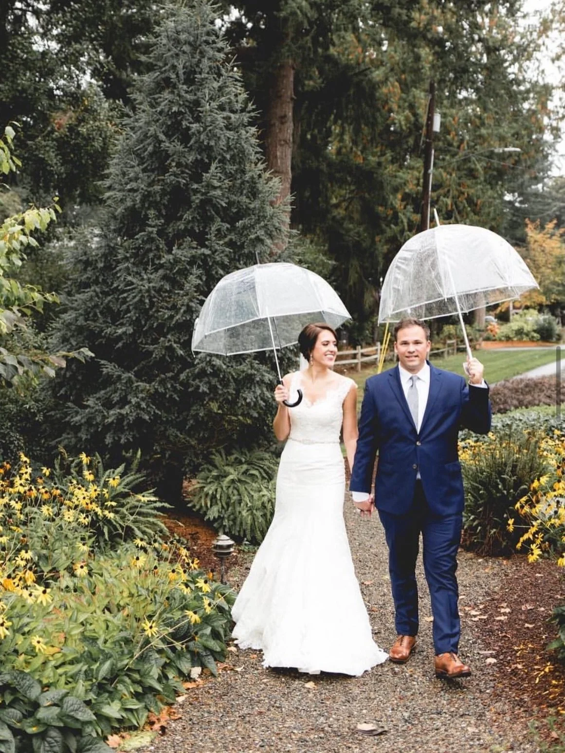 ✨10.05.18✨

I can&rsquo;t believe 8 years ago we said I do, on a drizzly day, from a cozy lodge, nestled in my BFF&rsquo;s lakeside community, surrounded by our favorite people. 

Who would have known a first date with bottomless iced teas at Cheesec