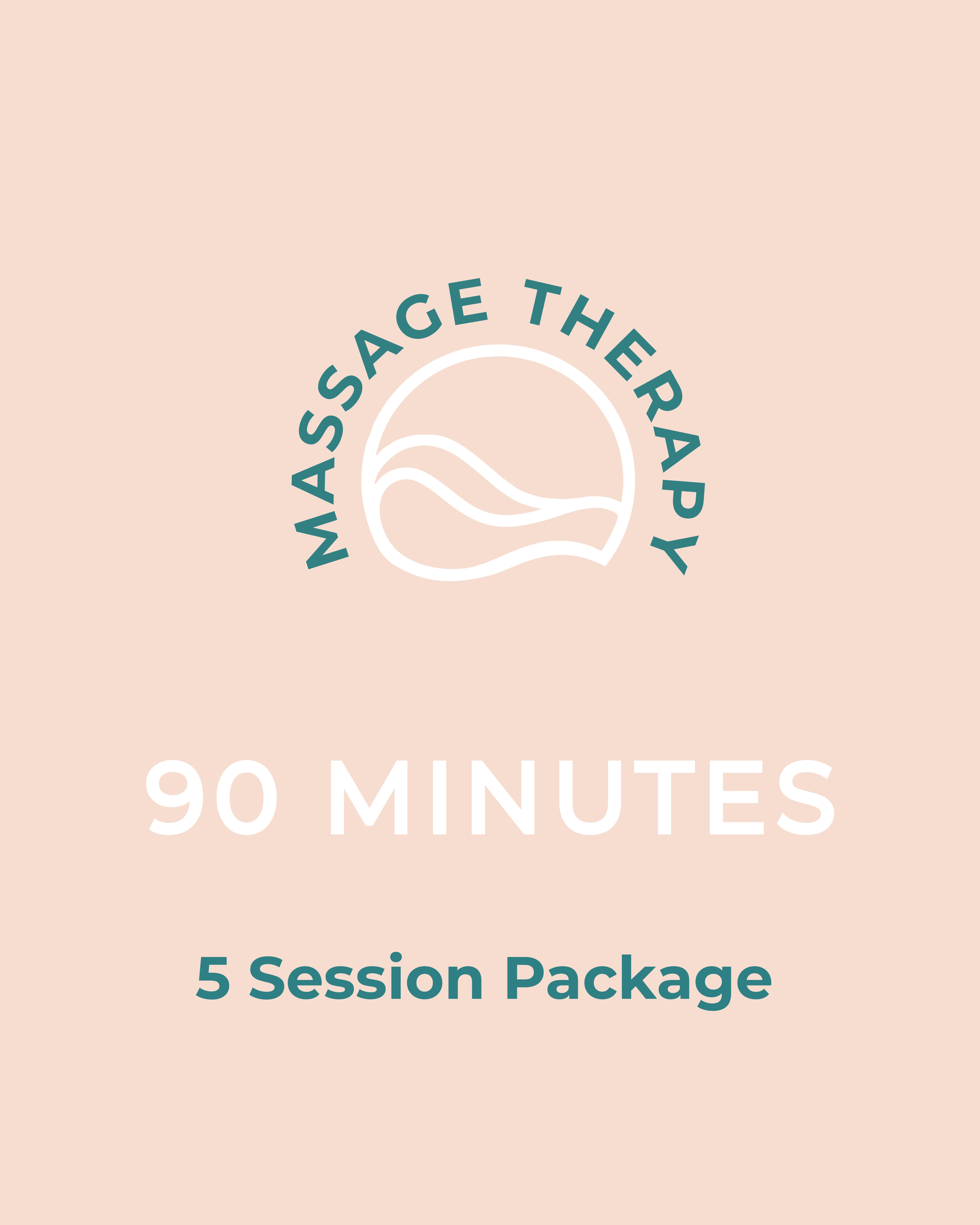 90-minute massage-kirkland-washington-2.png